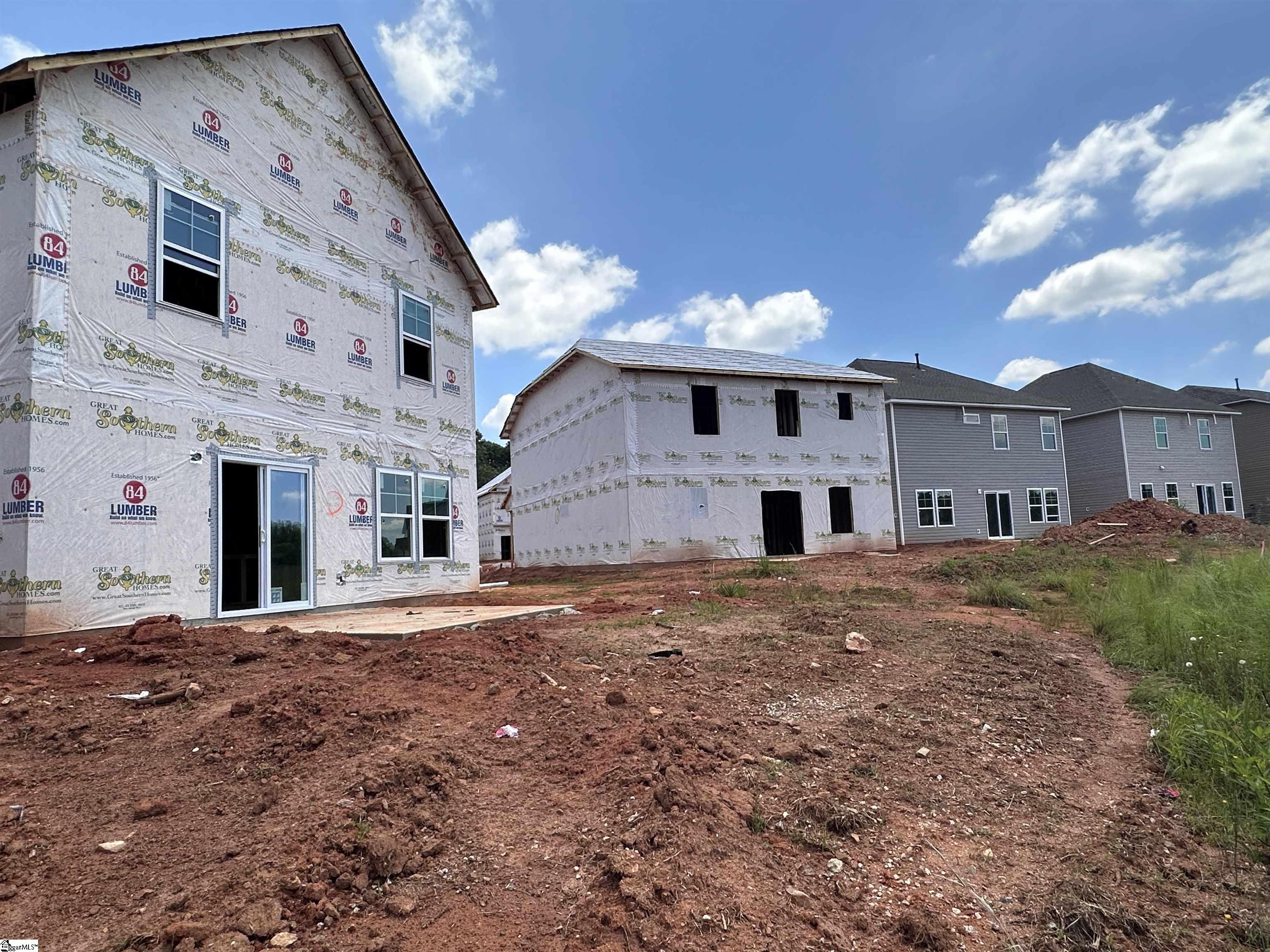 1095 Silverbend Trail