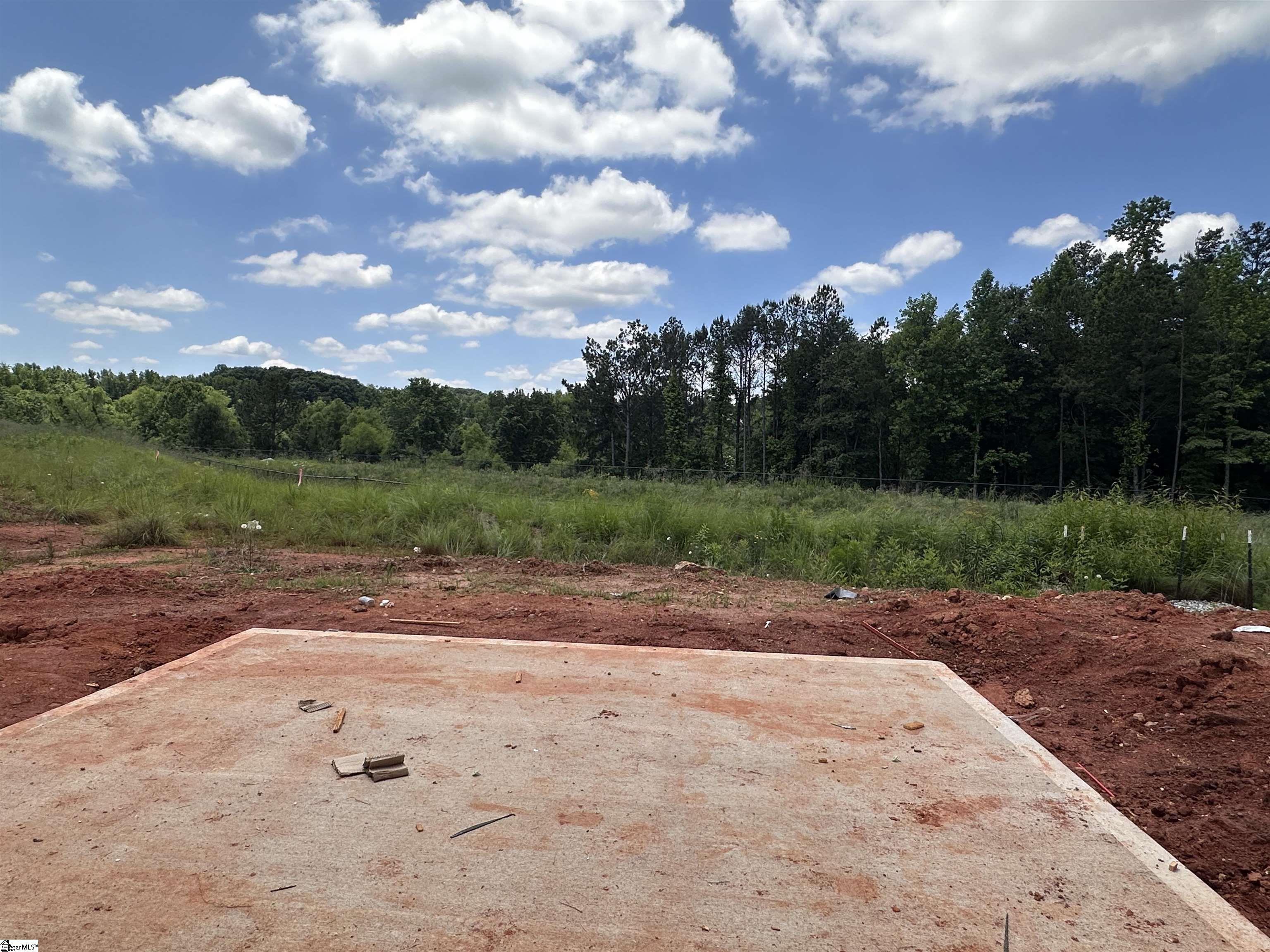 1095 Silverbend Trail