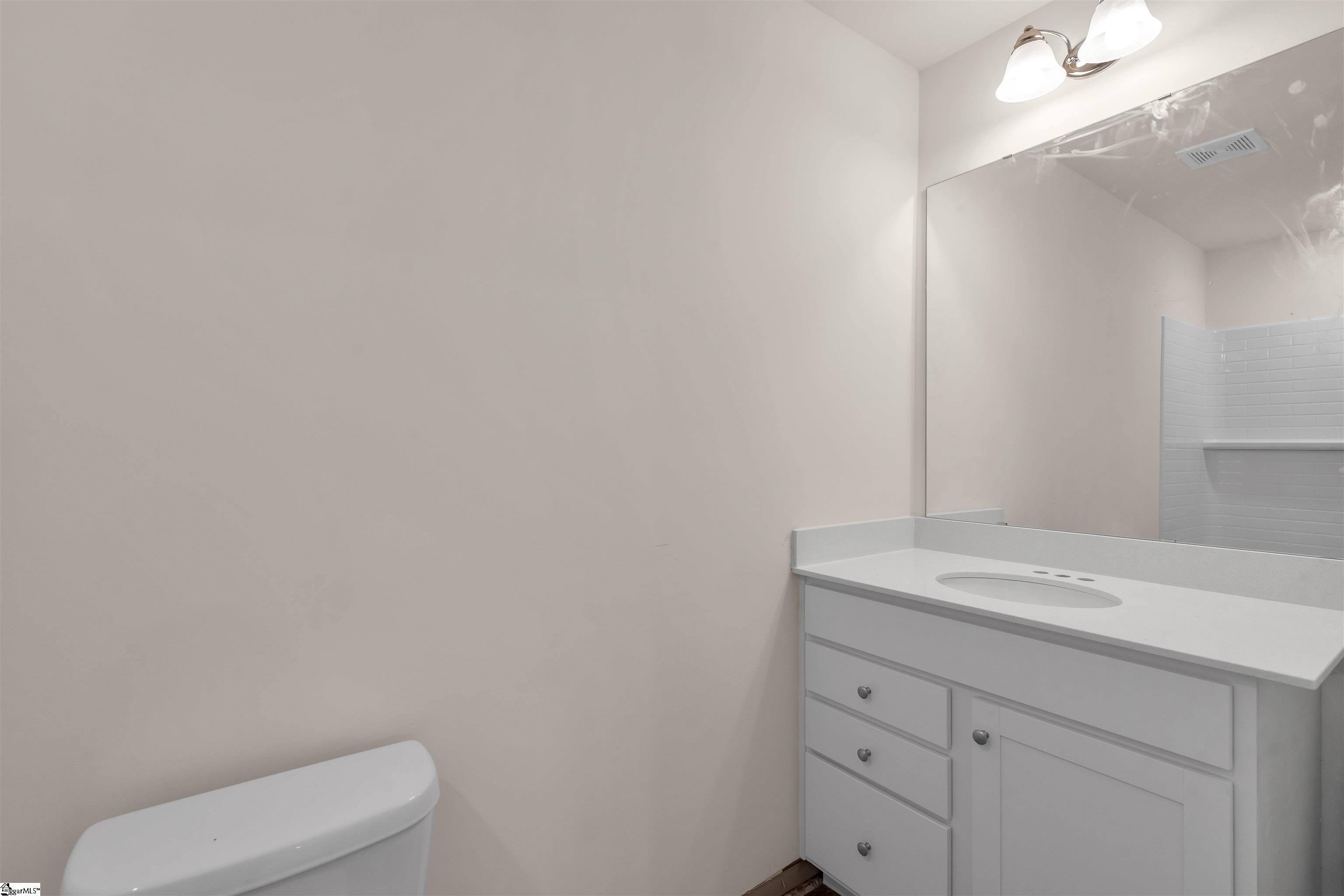 1087 Silverbend Trail