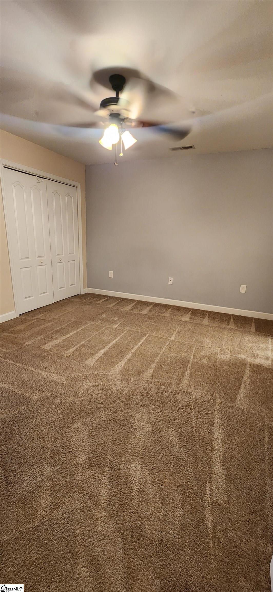 152 Middleton Park Lane