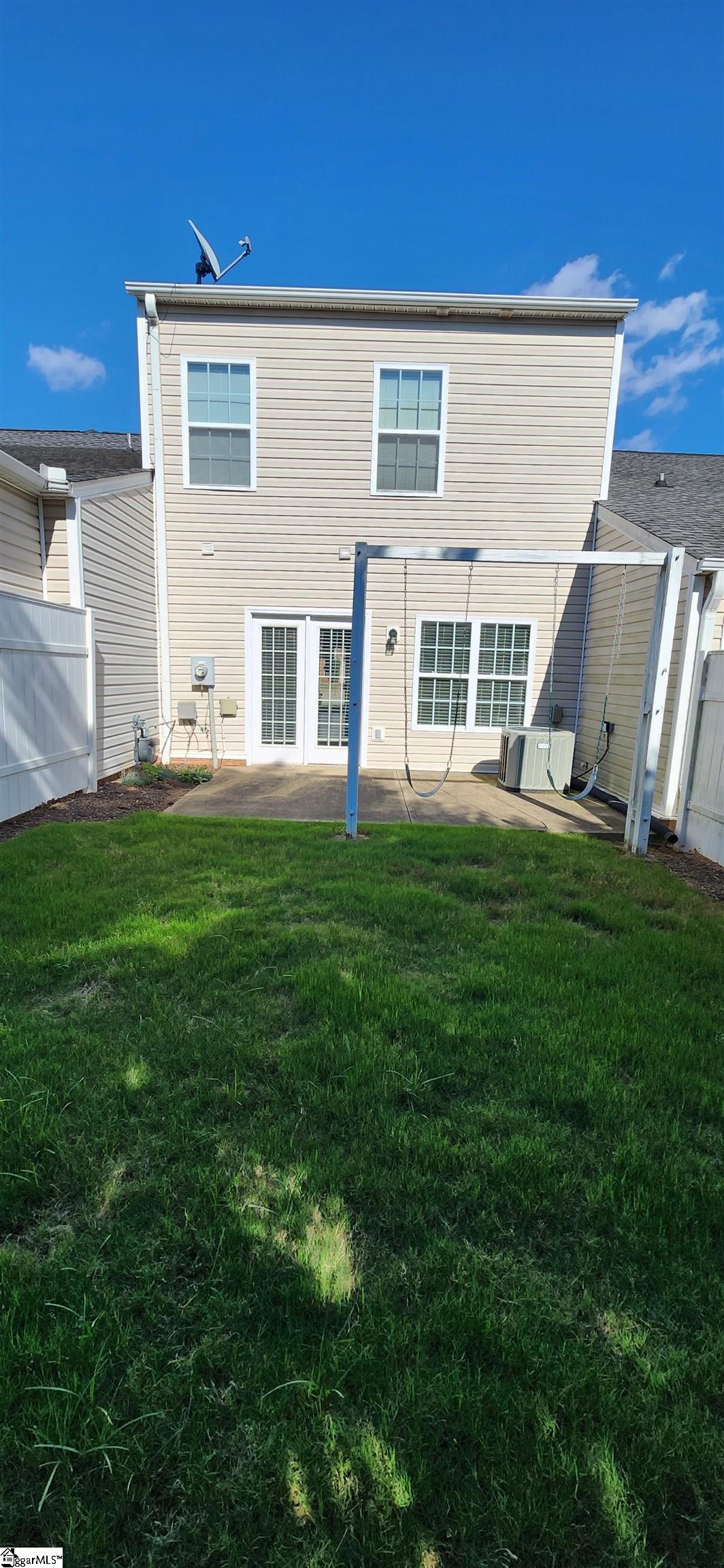 152 Middleton Park Lane