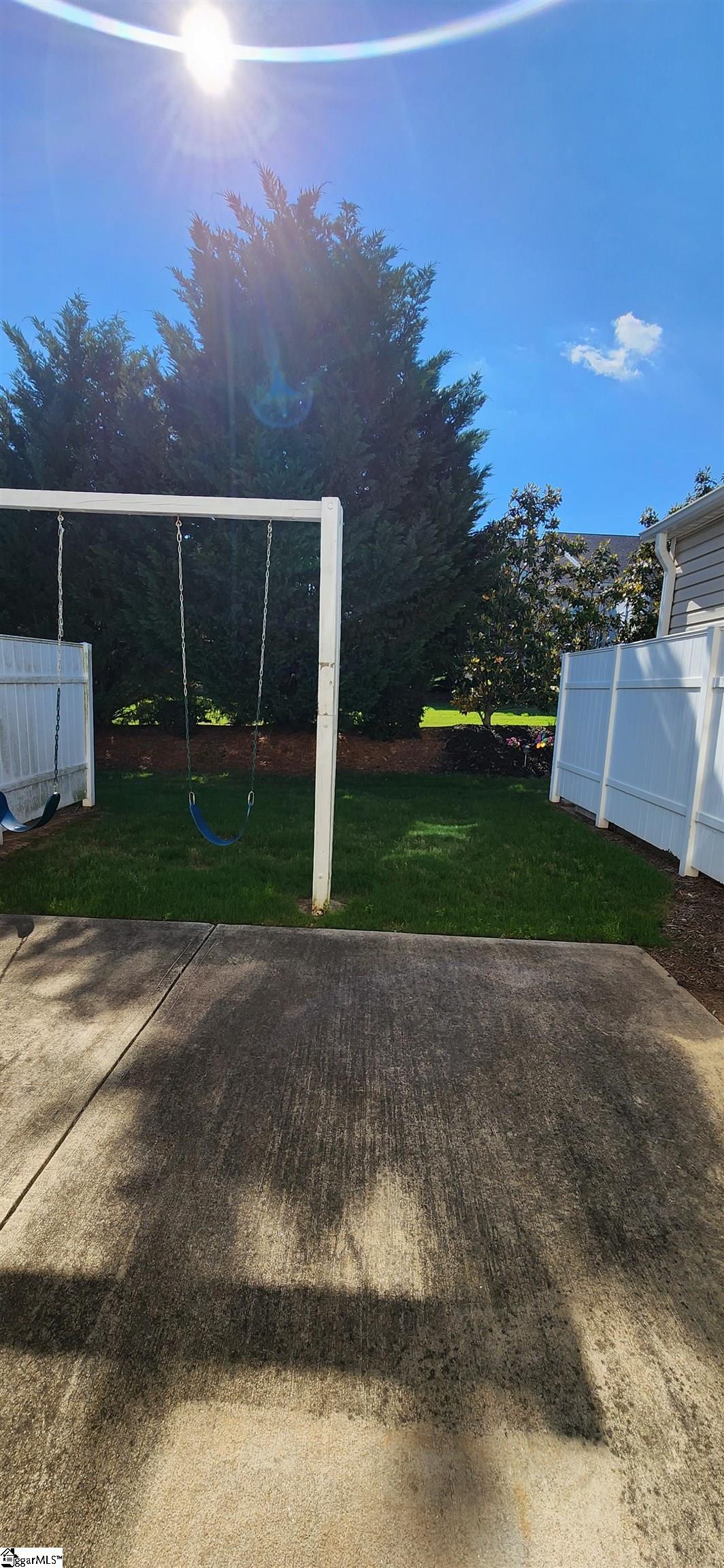 152 Middleton Park Lane