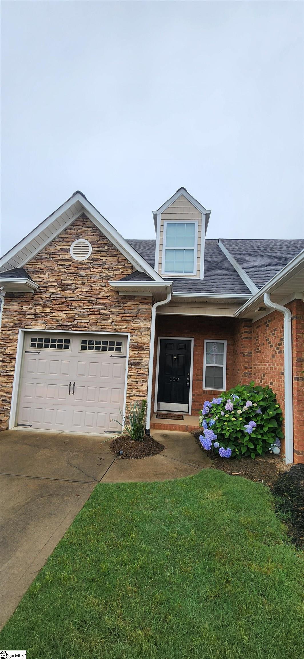 152 Middleton Park Lane