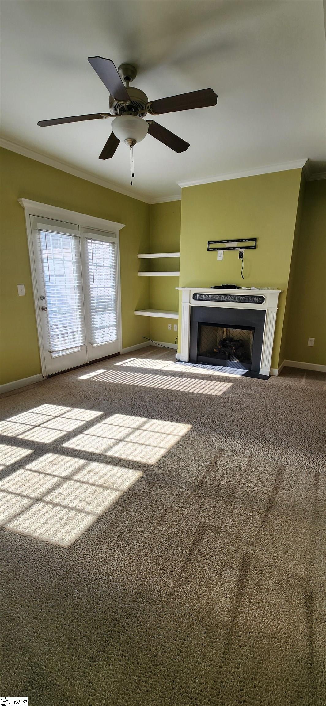 152 Middleton Park Lane