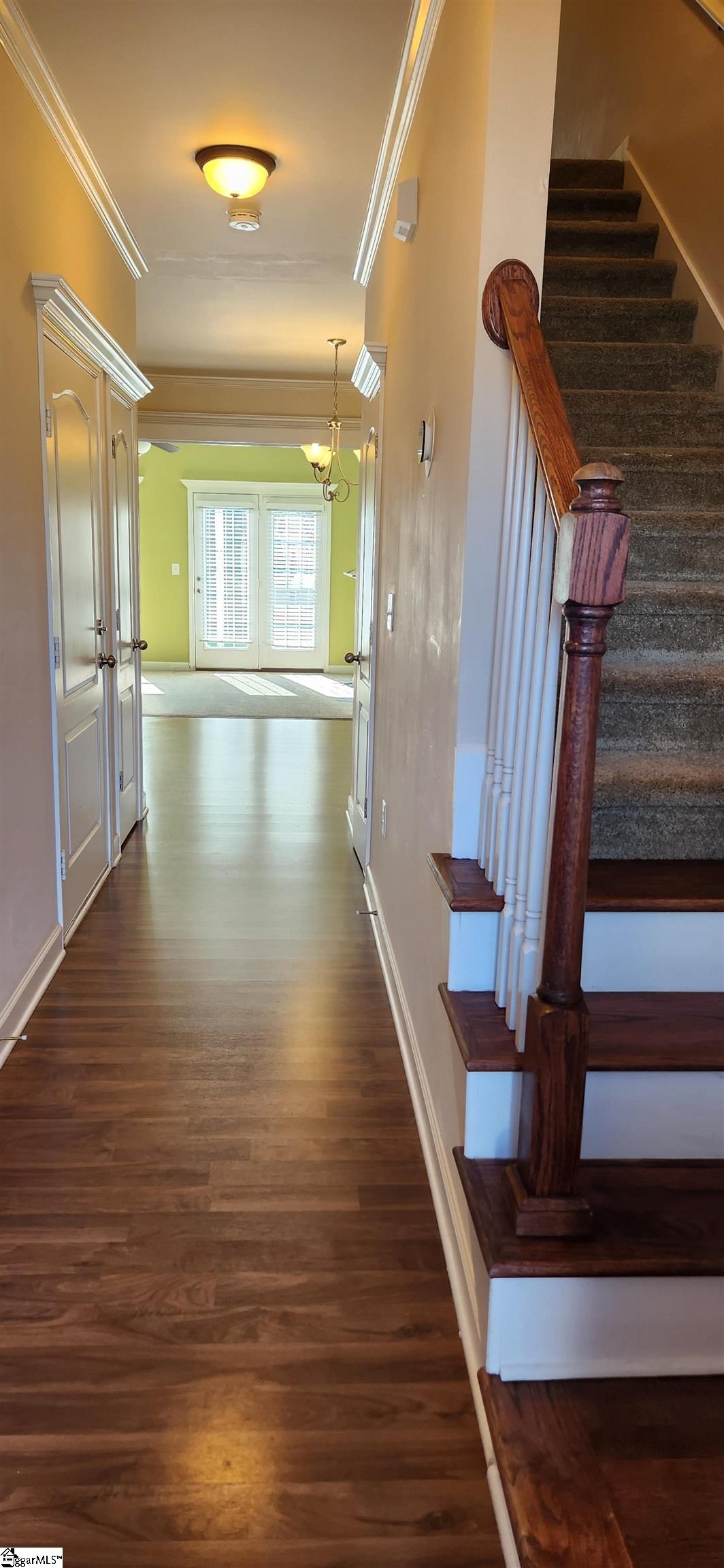 152 Middleton Park Lane