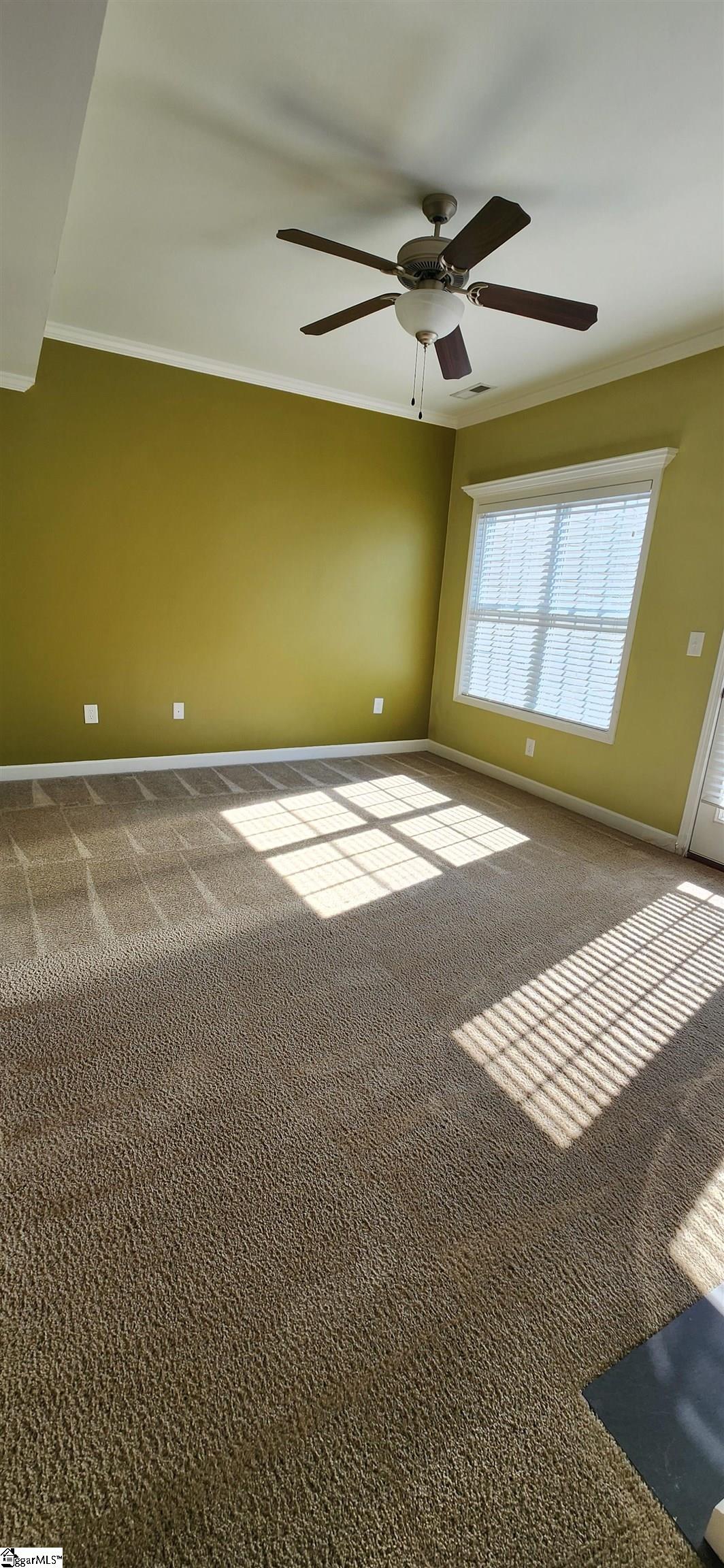 152 Middleton Park Lane