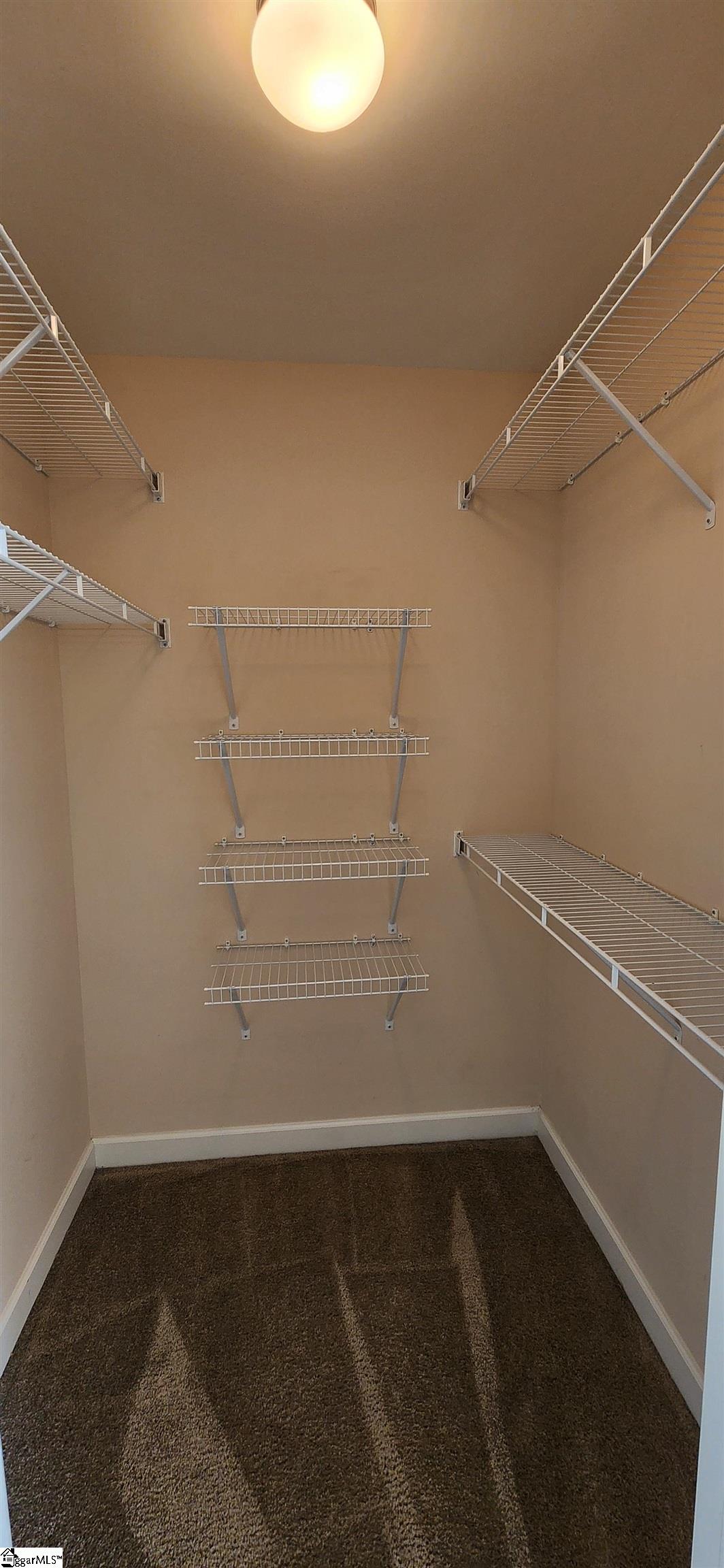 152 Middleton Park Lane