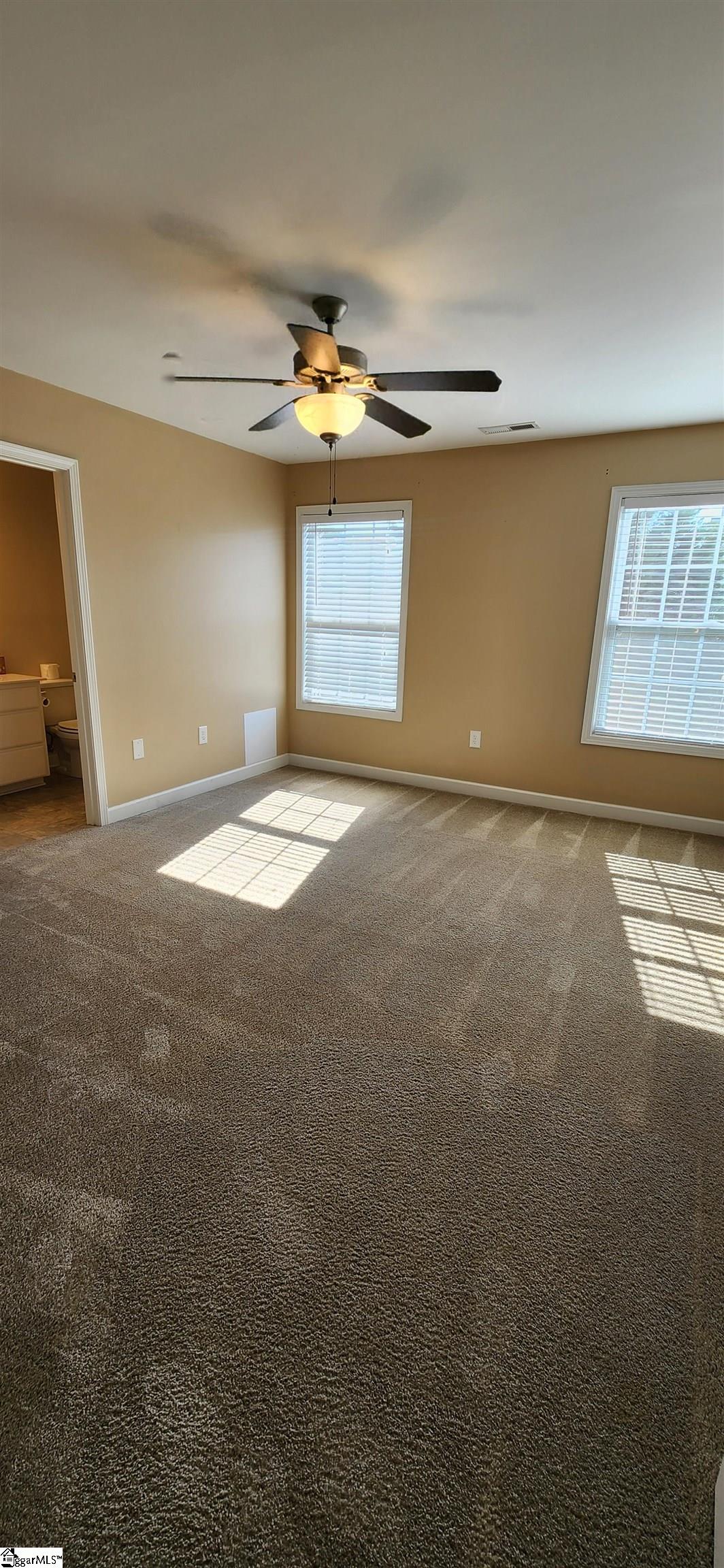 152 Middleton Park Lane