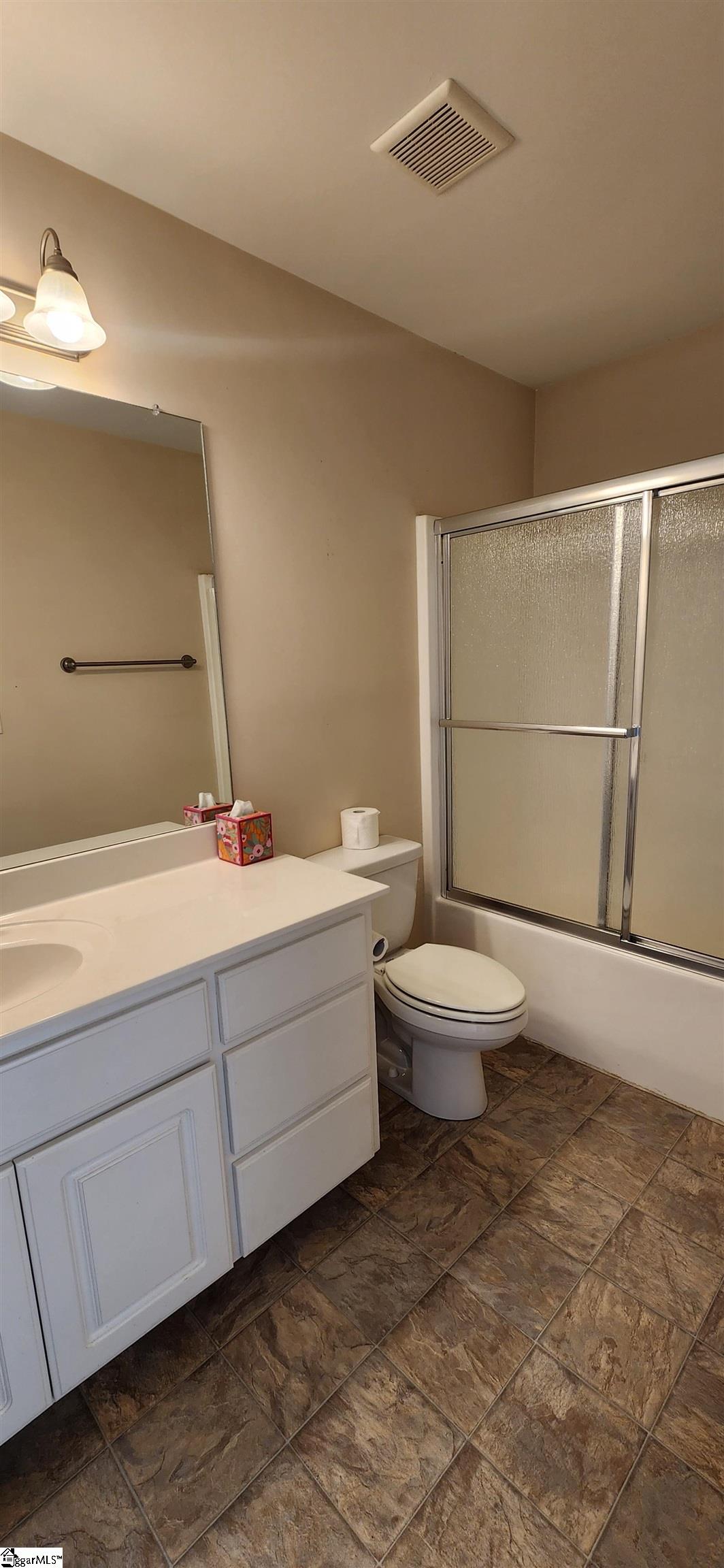 152 Middleton Park Lane