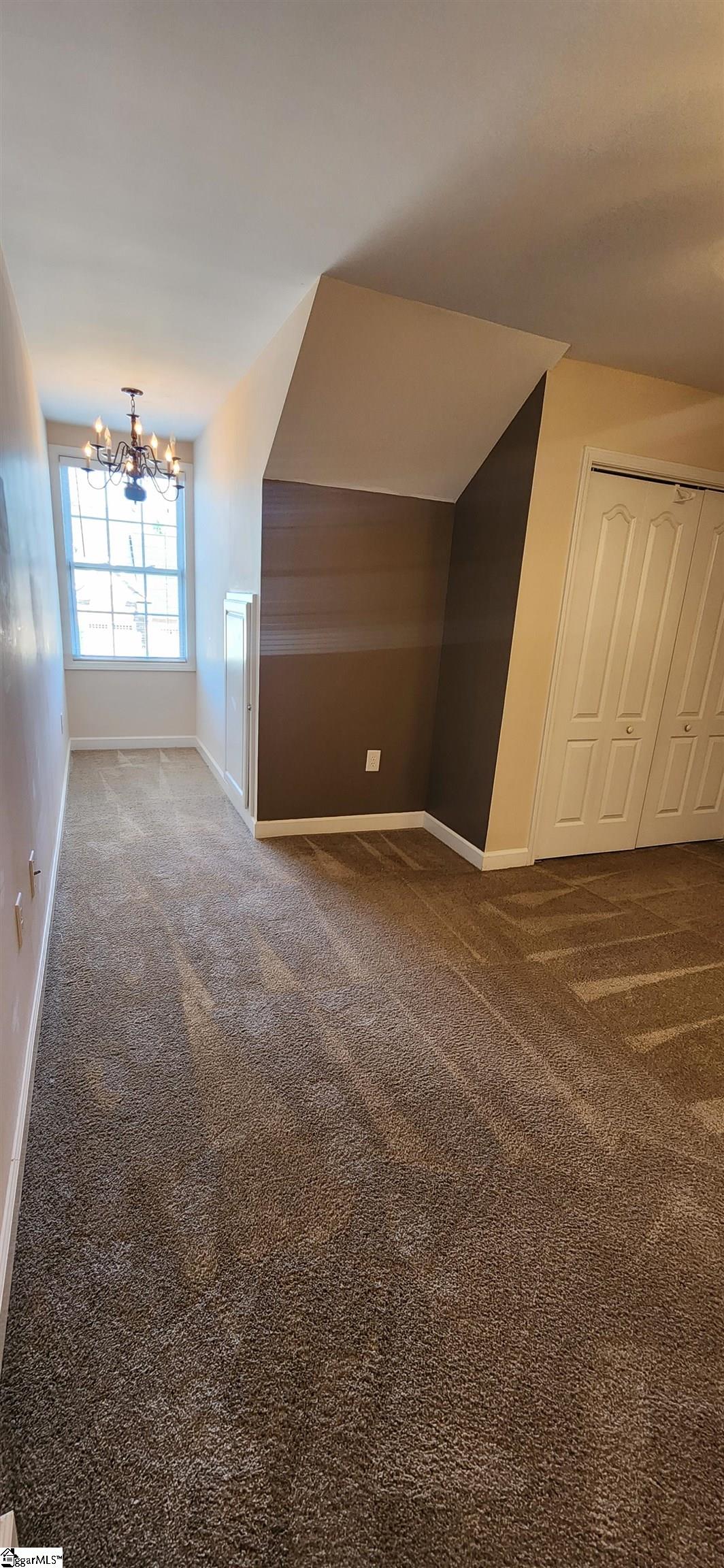 152 Middleton Park Lane