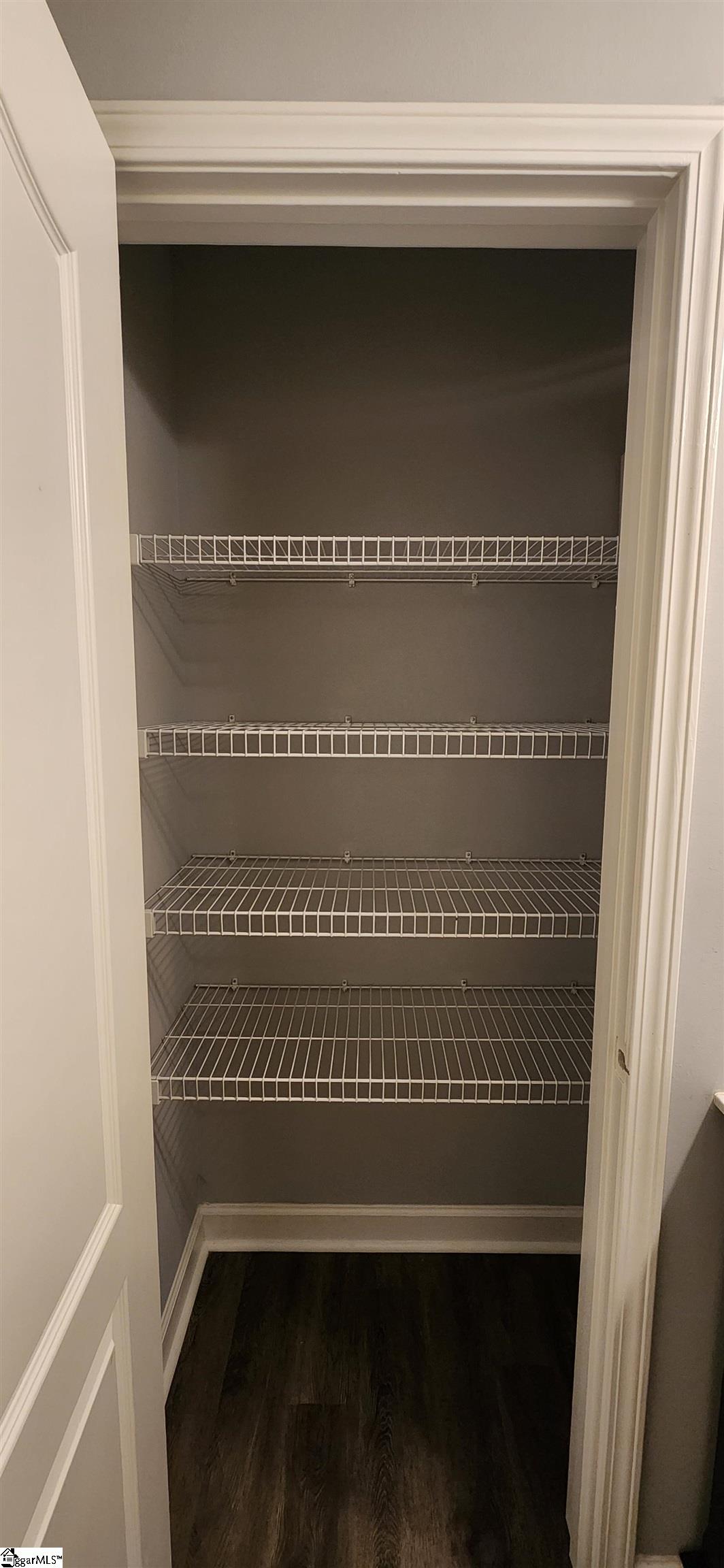 152 Middleton Park Lane