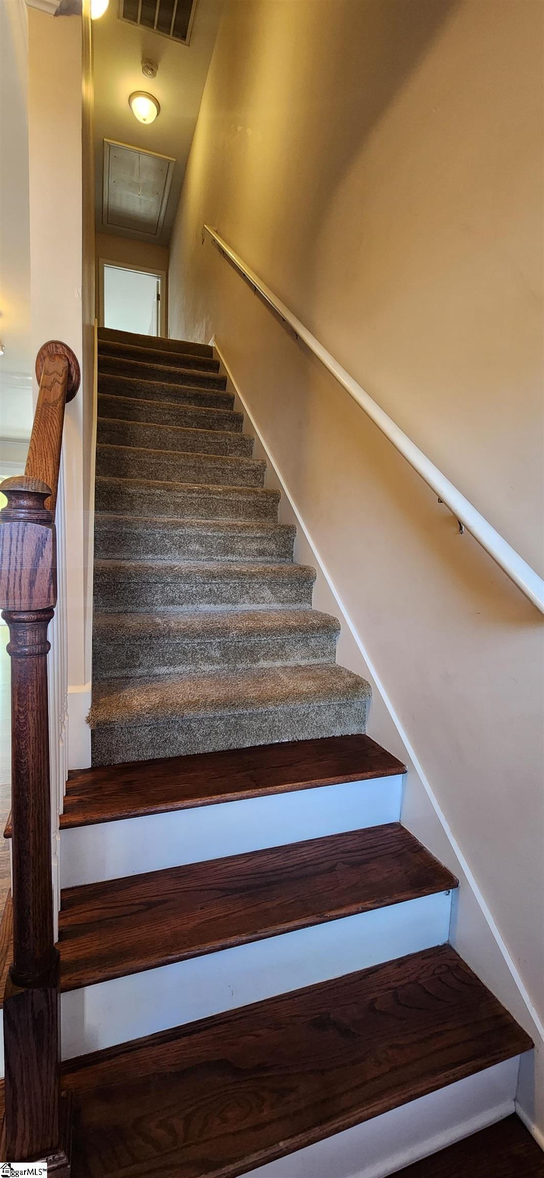 152 Middleton Park Lane