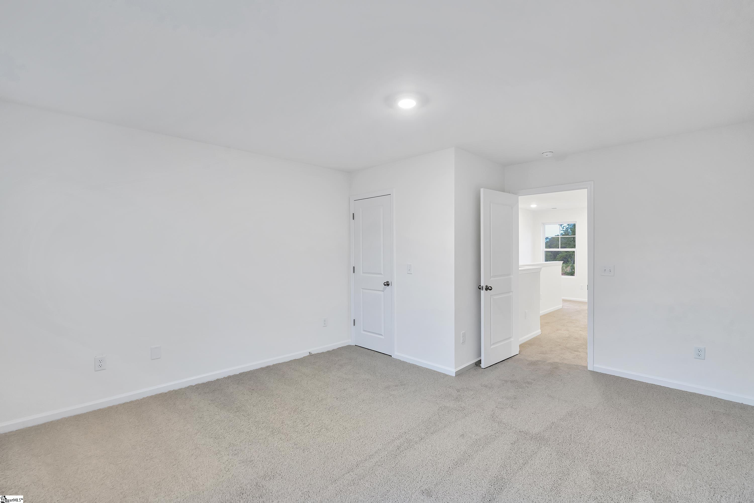 6011 Willutuck Drive Lot 50