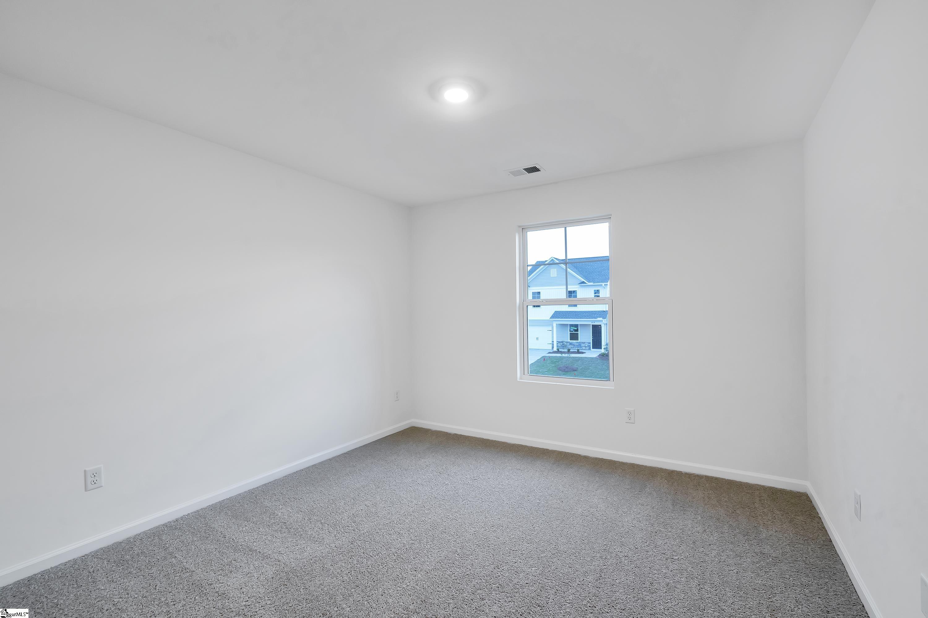 6011 Willutuck Drive Lot 50