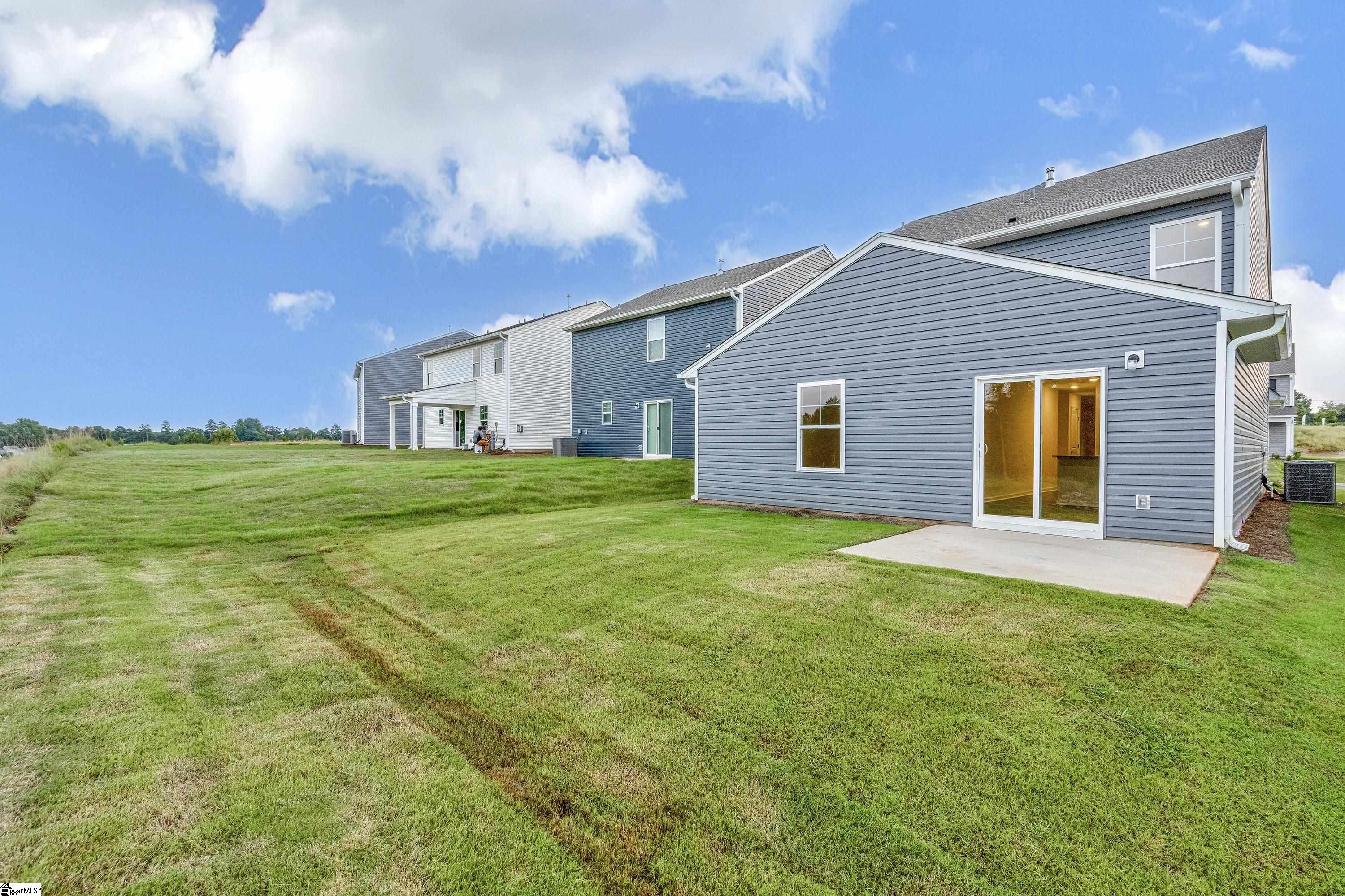 6011 Willutuck Drive Lot 50
