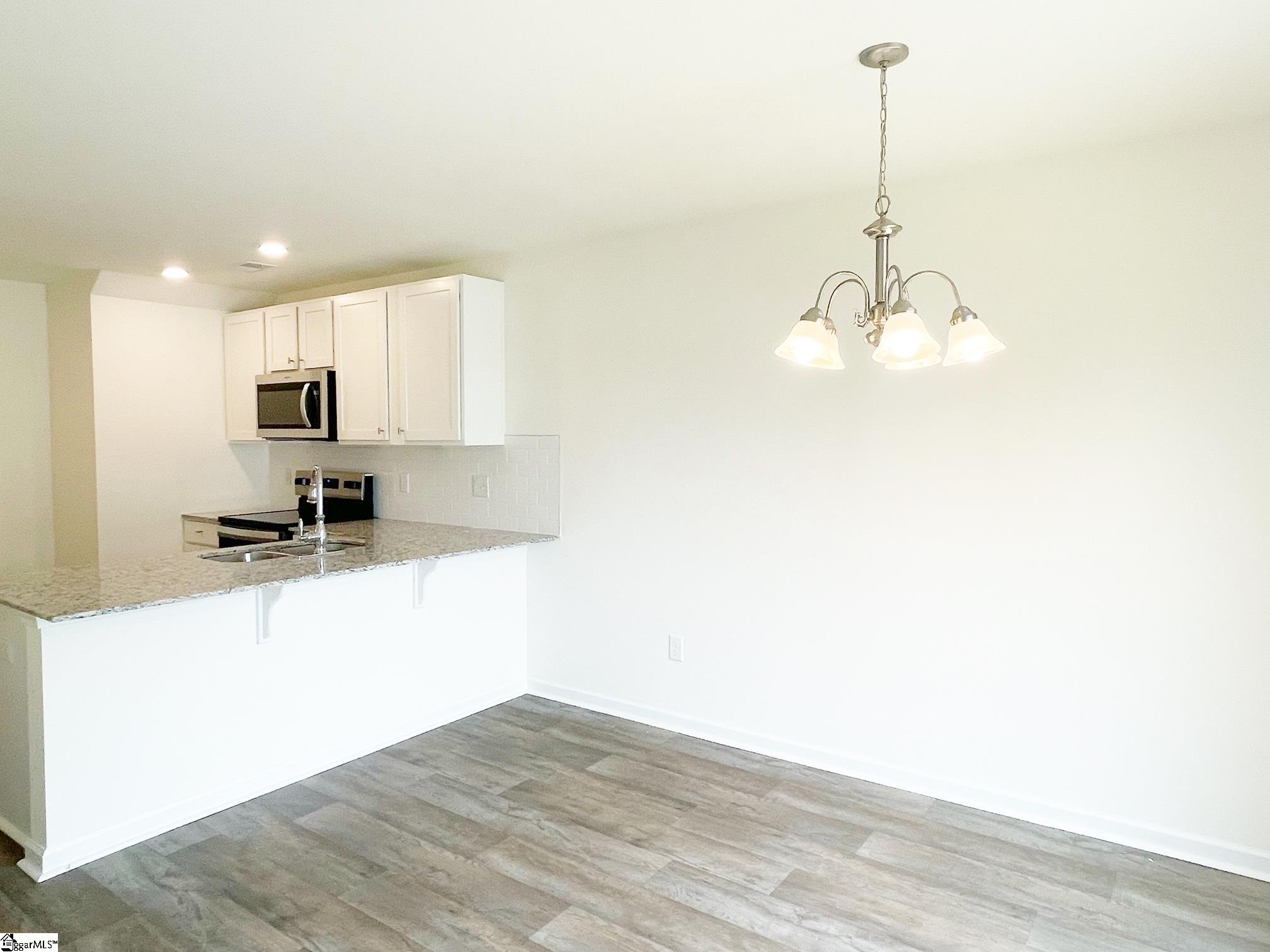 6011 Willutuck Drive Lot 50