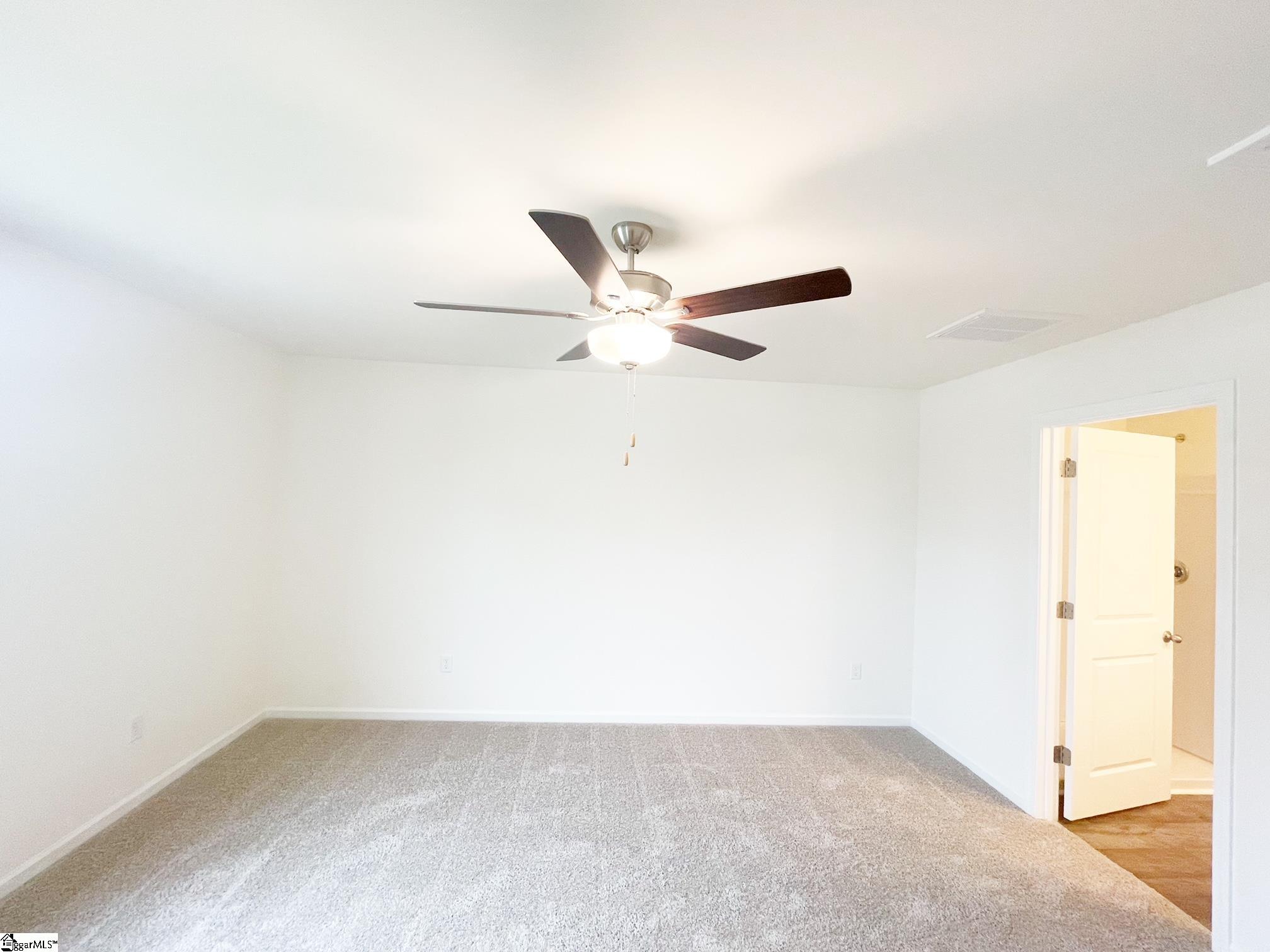 6011 Willutuck Drive Lot 50