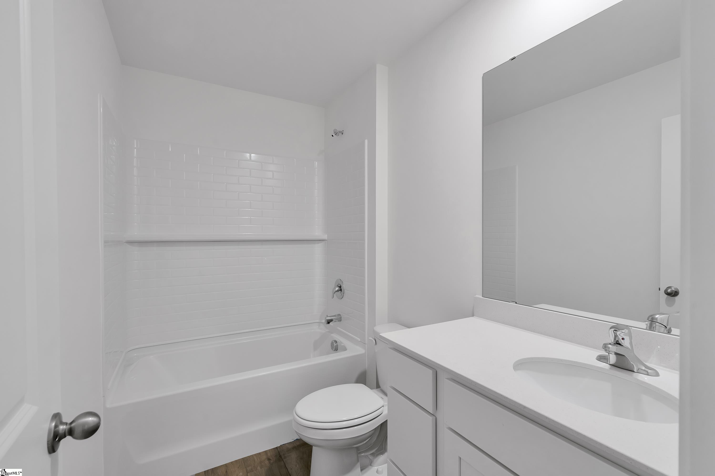 6011 Willutuck Drive Lot 50