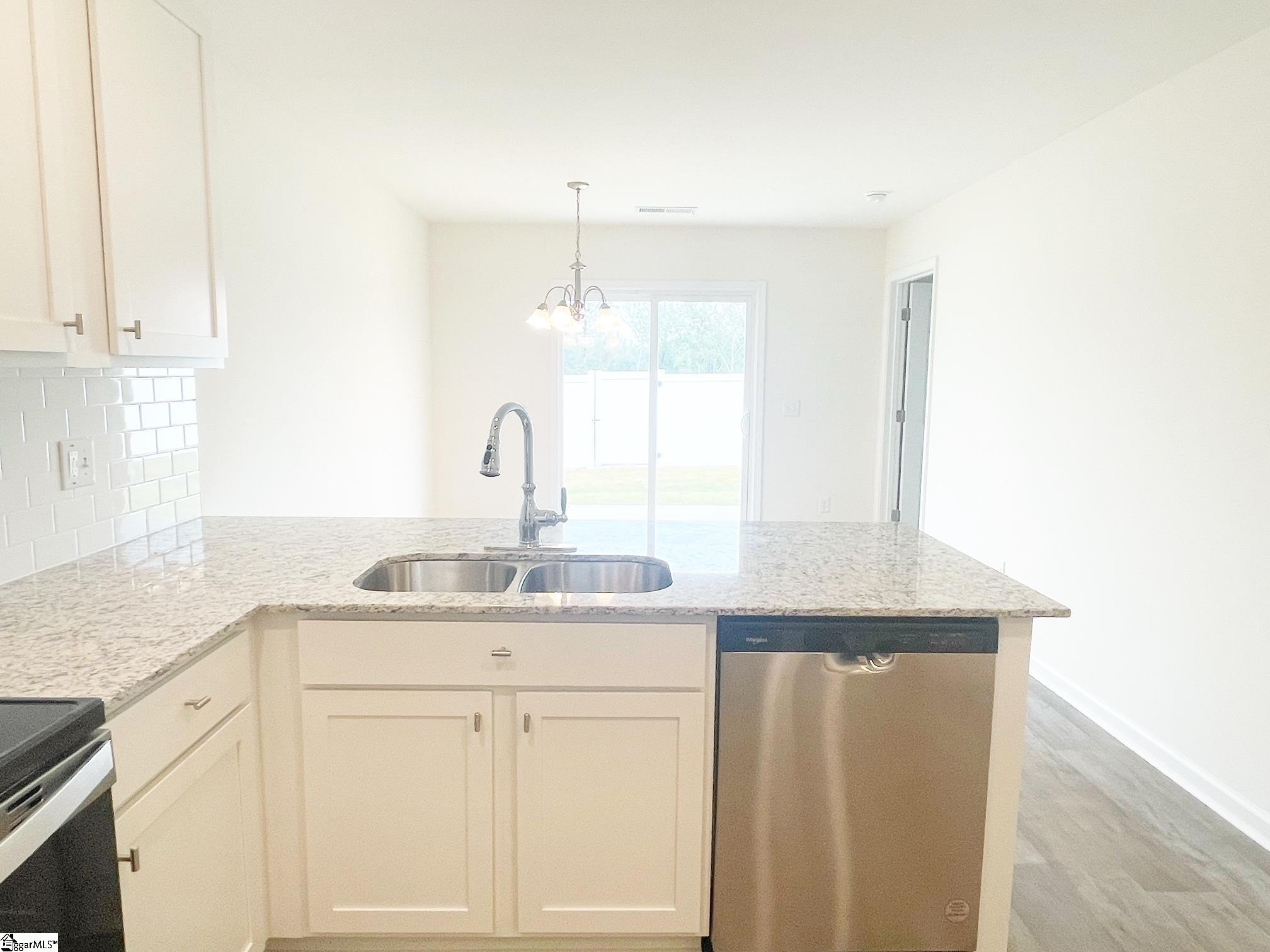 6011 Willutuck Drive Lot 50