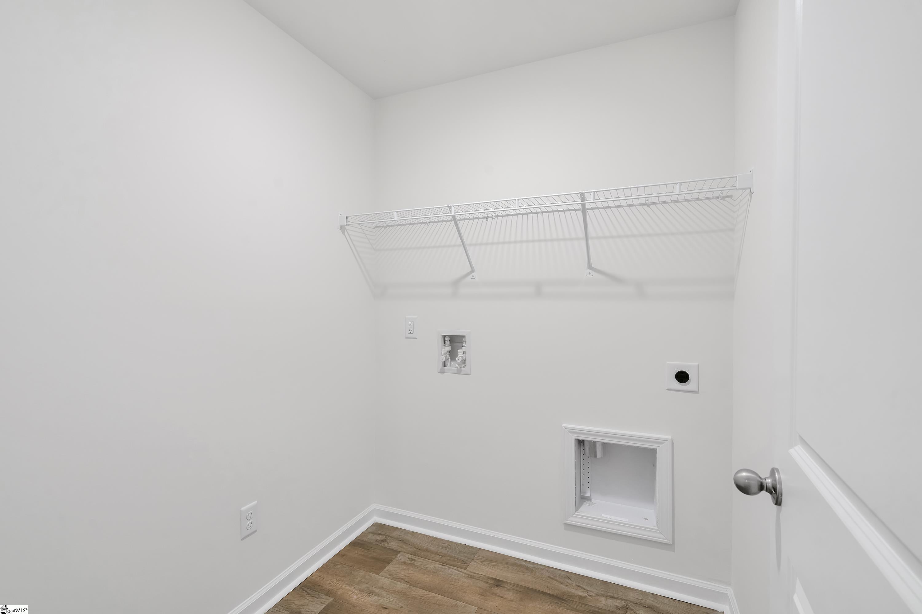 6011 Willutuck Drive Lot 50