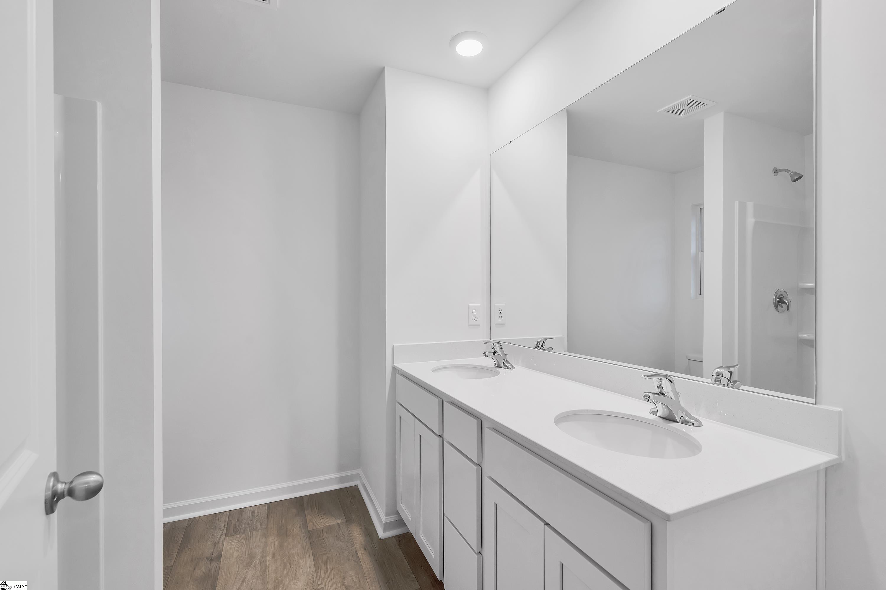 6011 Willutuck Drive Lot 50