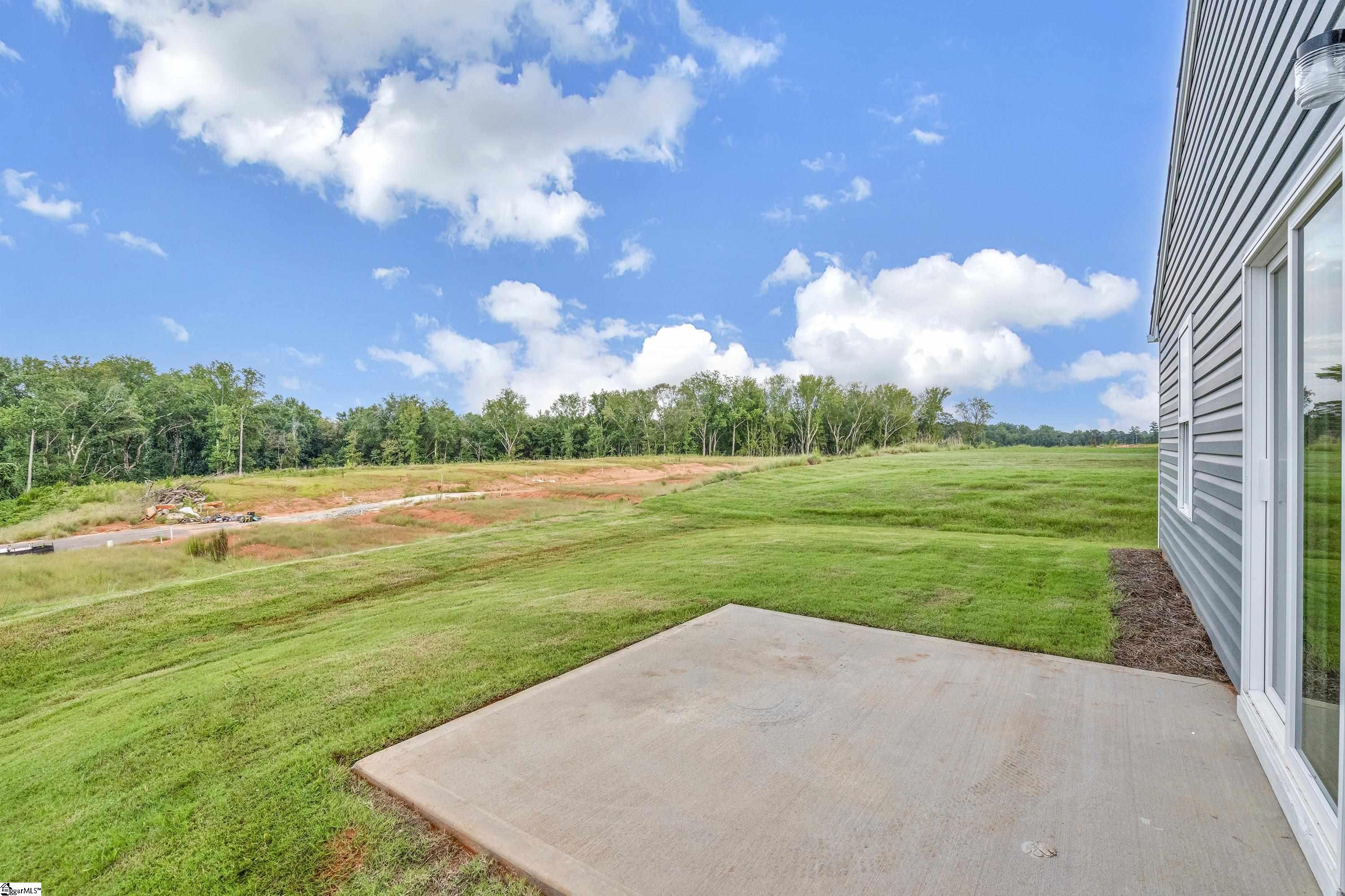 6011 Willutuck Drive Lot 50
