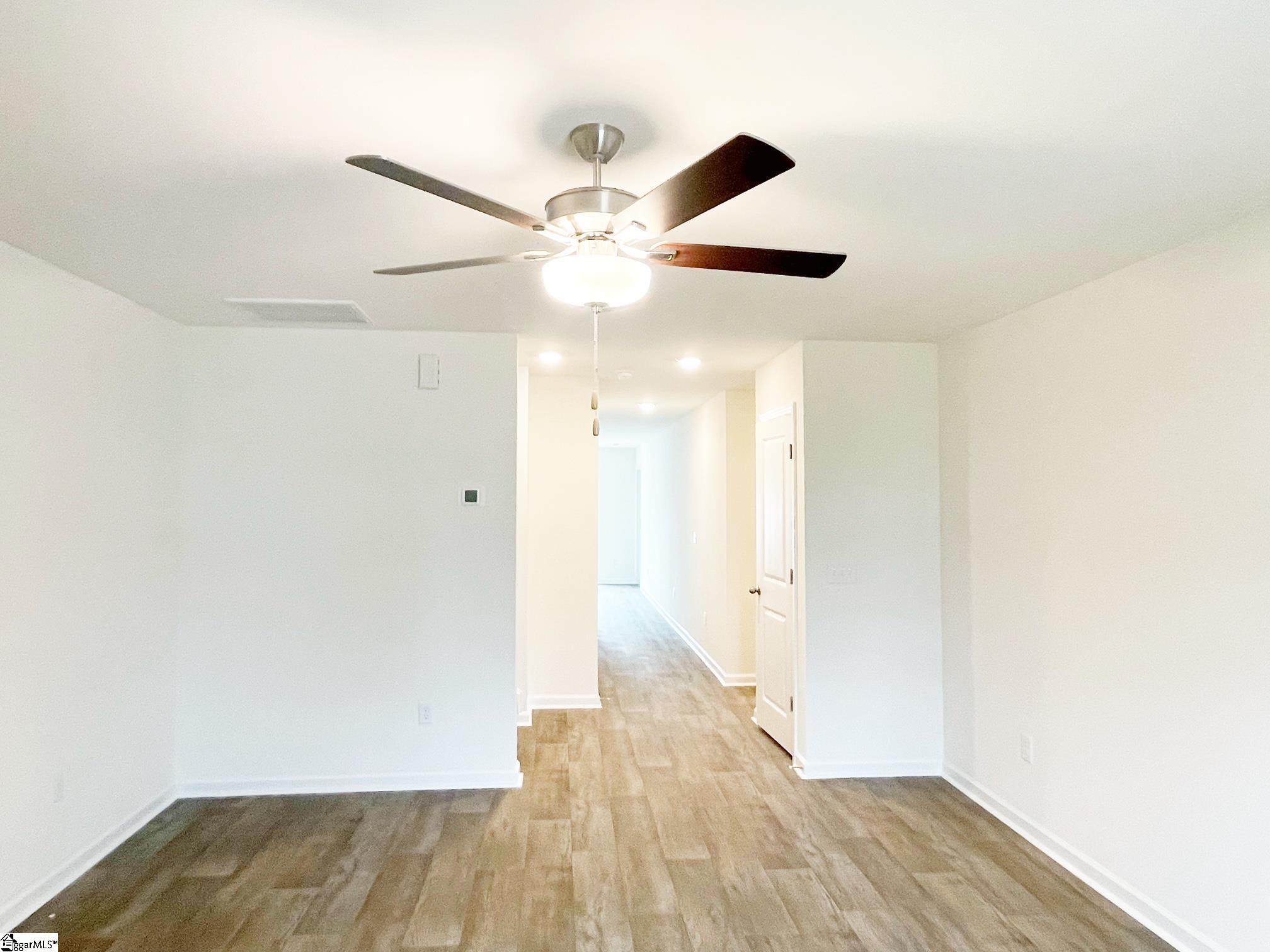 6011 Willutuck Drive Lot 50