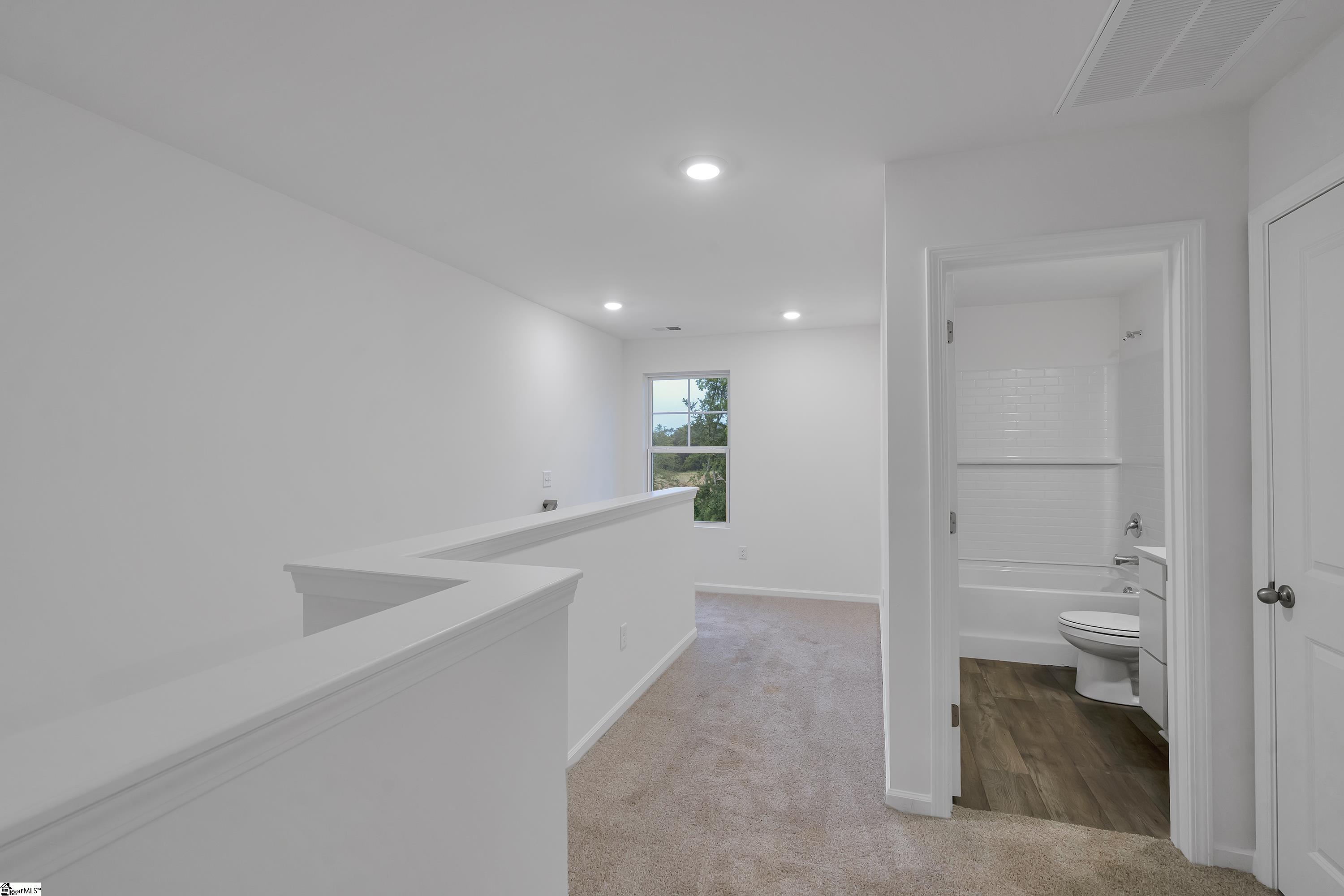 6011 Willutuck Drive Lot 50