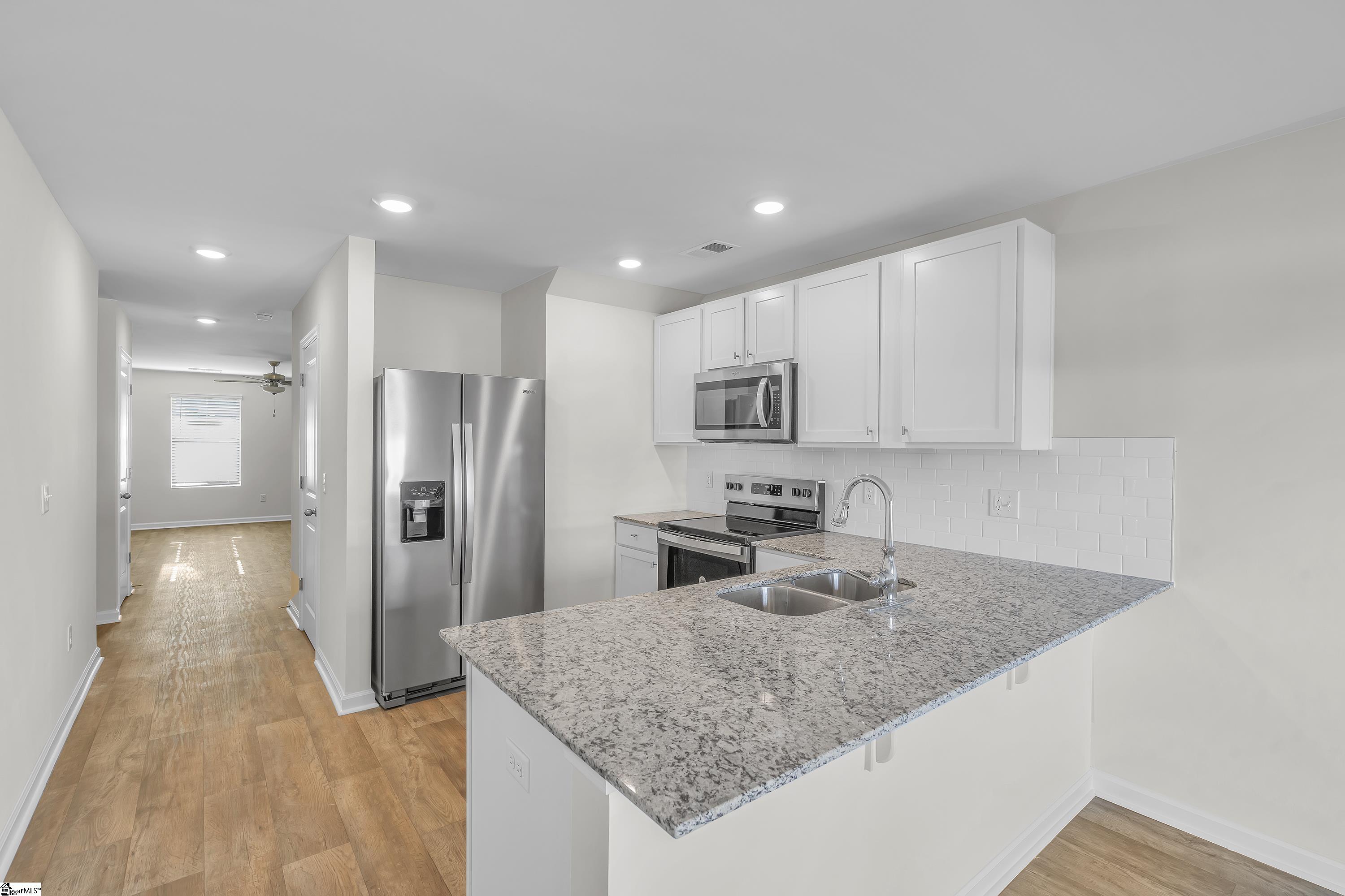 6011 Willutuck Drive Lot 50