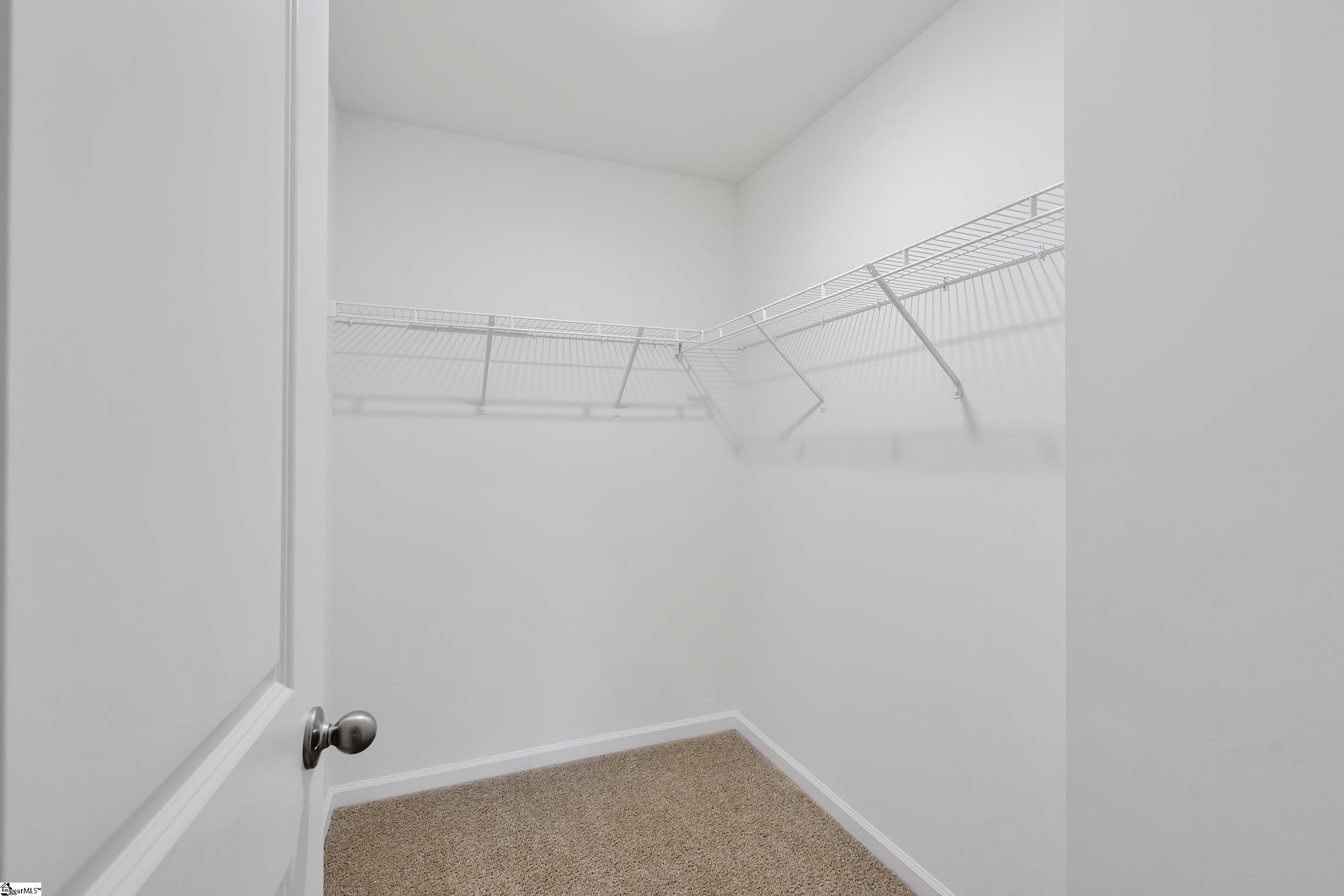 6011 Willutuck Drive Lot 50