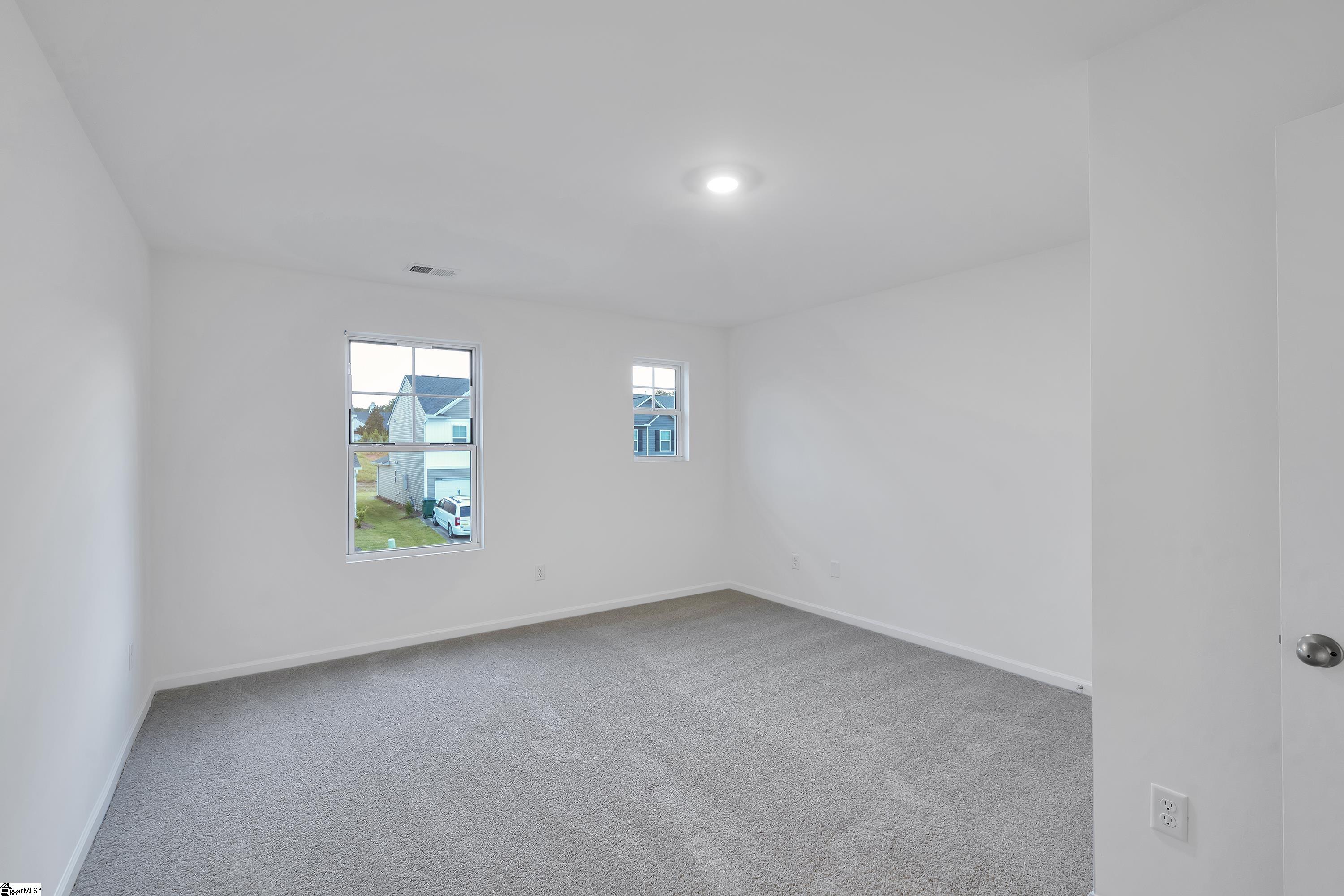 6011 Willutuck Drive Lot 50