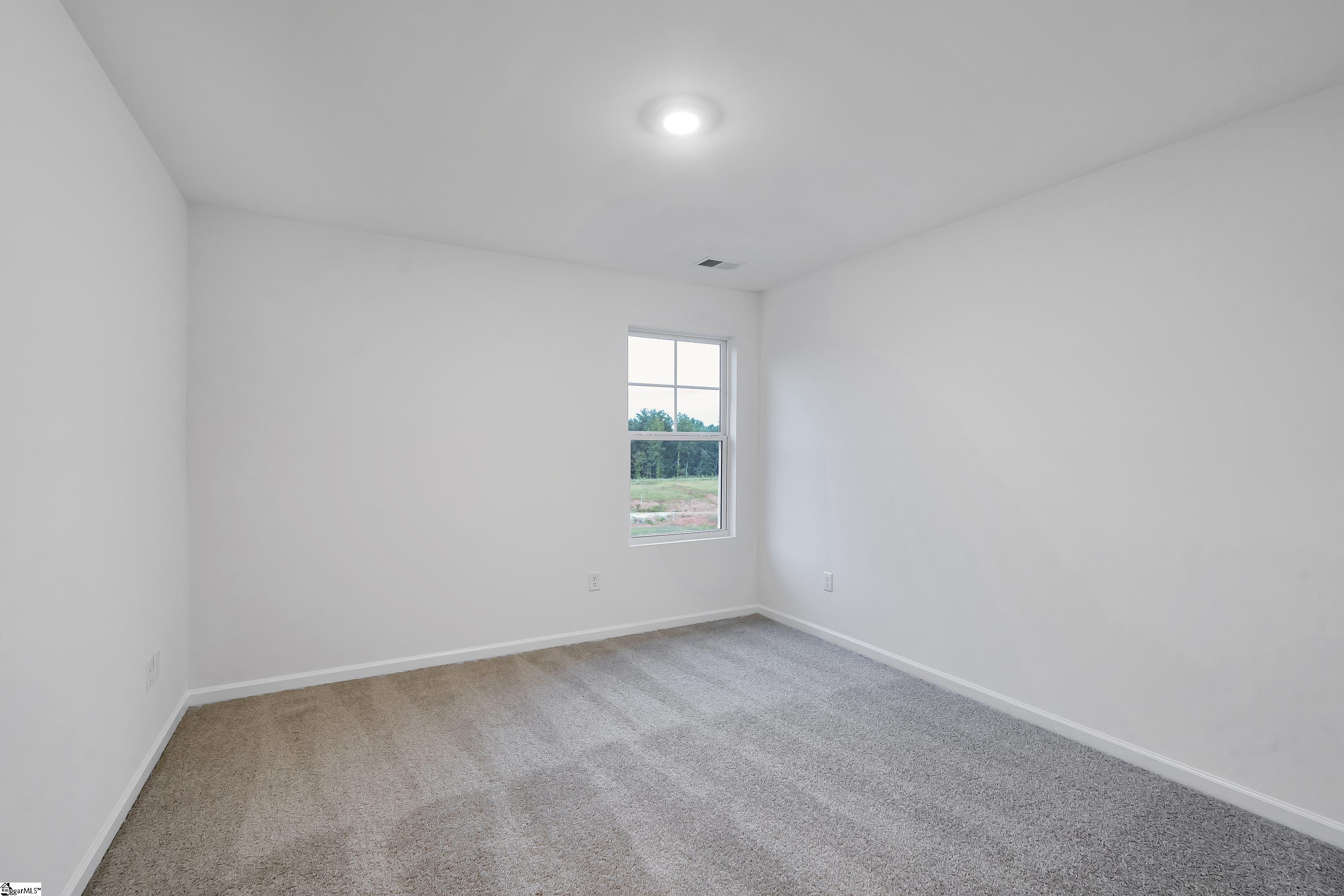 6011 Willutuck Drive Lot 50