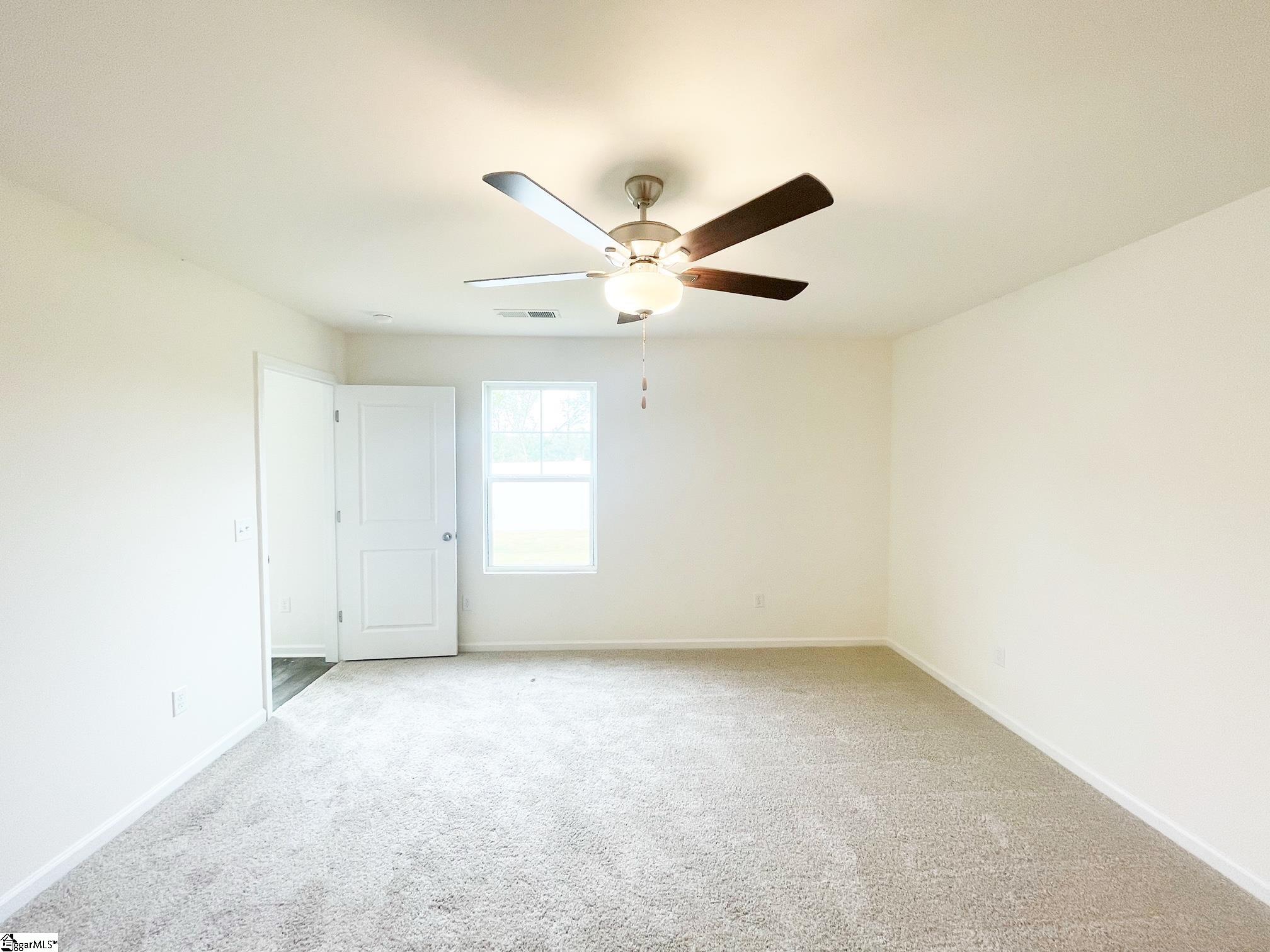 6011 Willutuck Drive Lot 50
