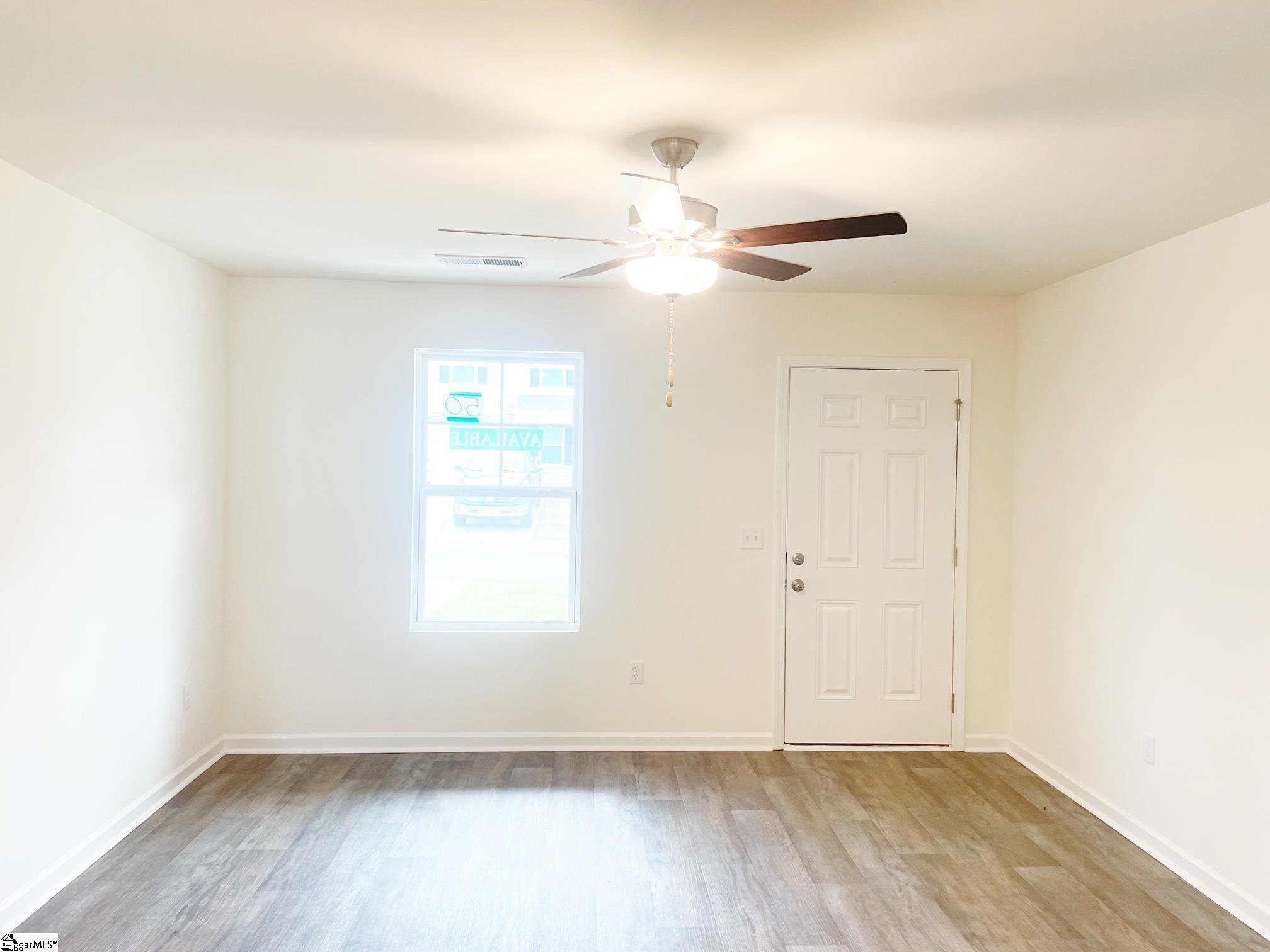 6011 Willutuck Drive Lot 50