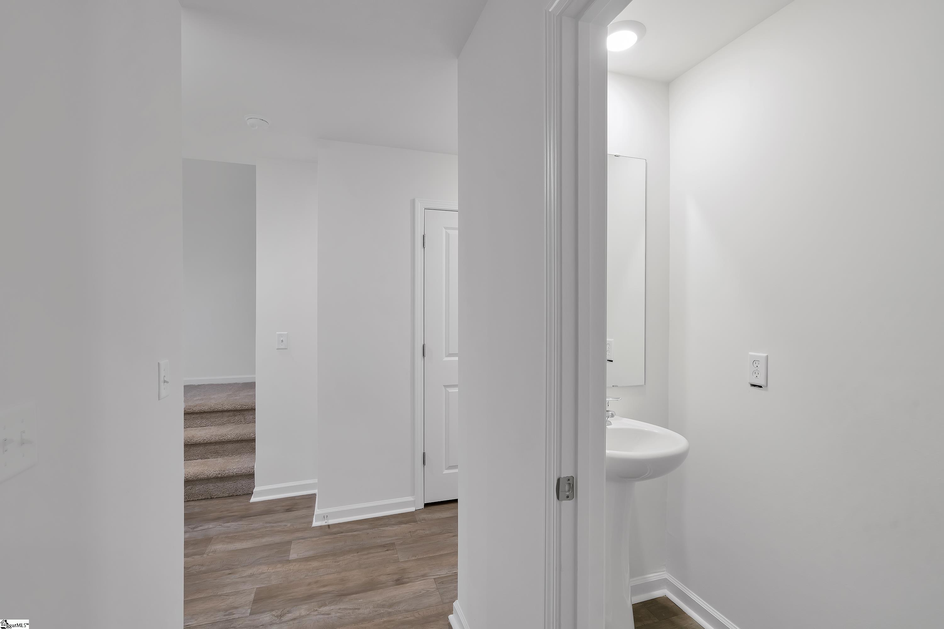 6011 Willutuck Drive Lot 50