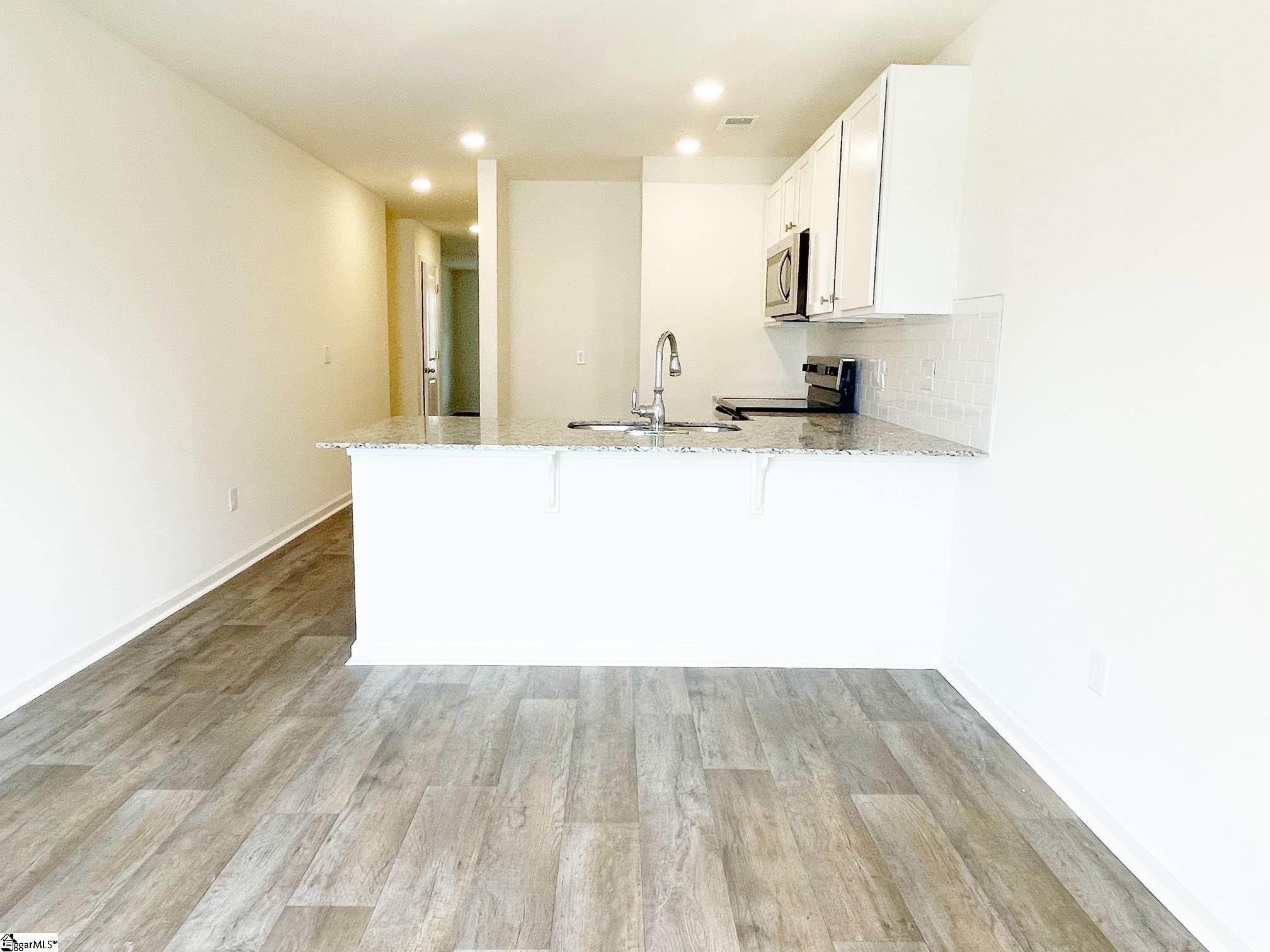 6011 Willutuck Drive Lot 50