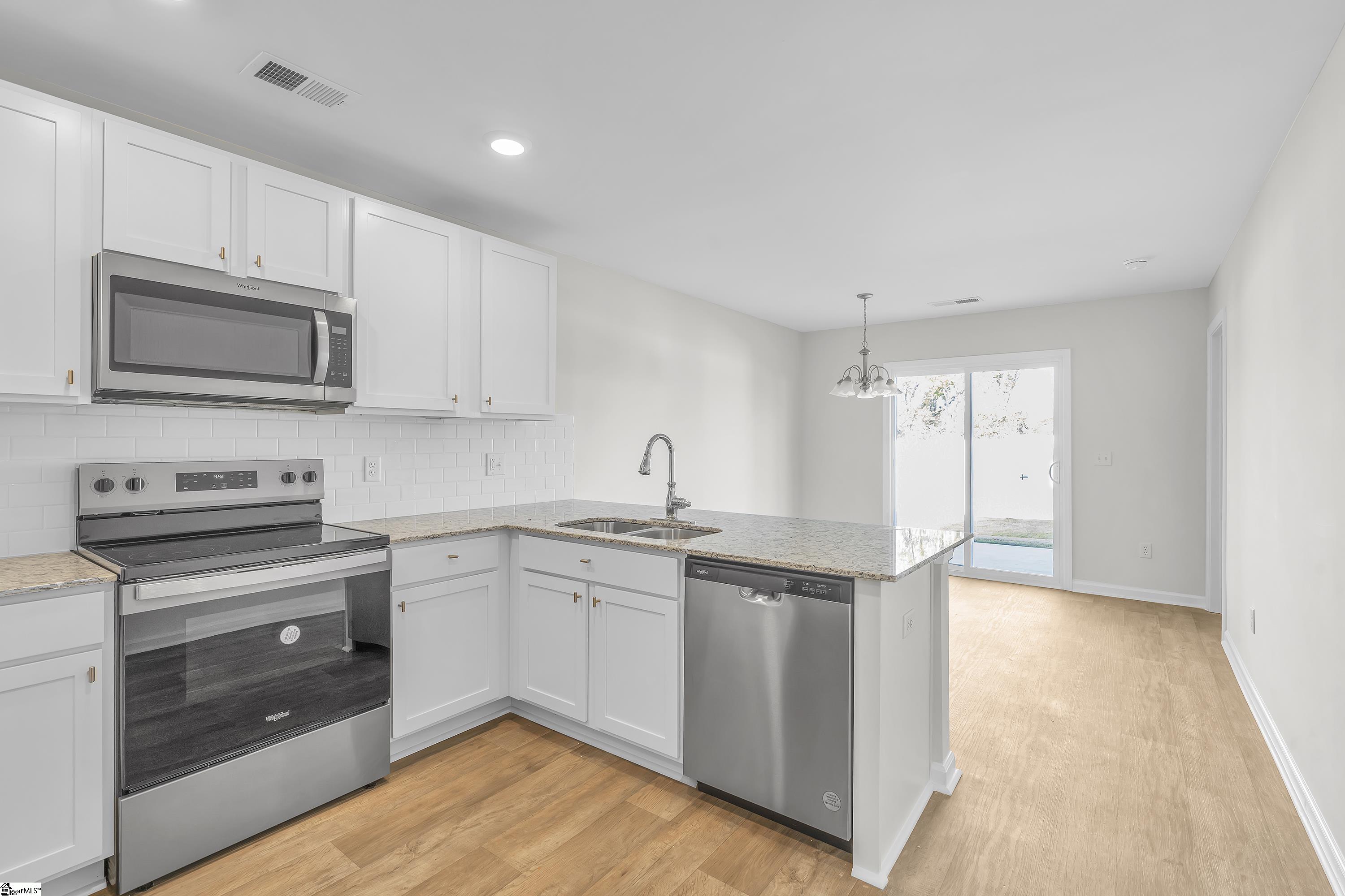 6011 Willutuck Drive Lot 50