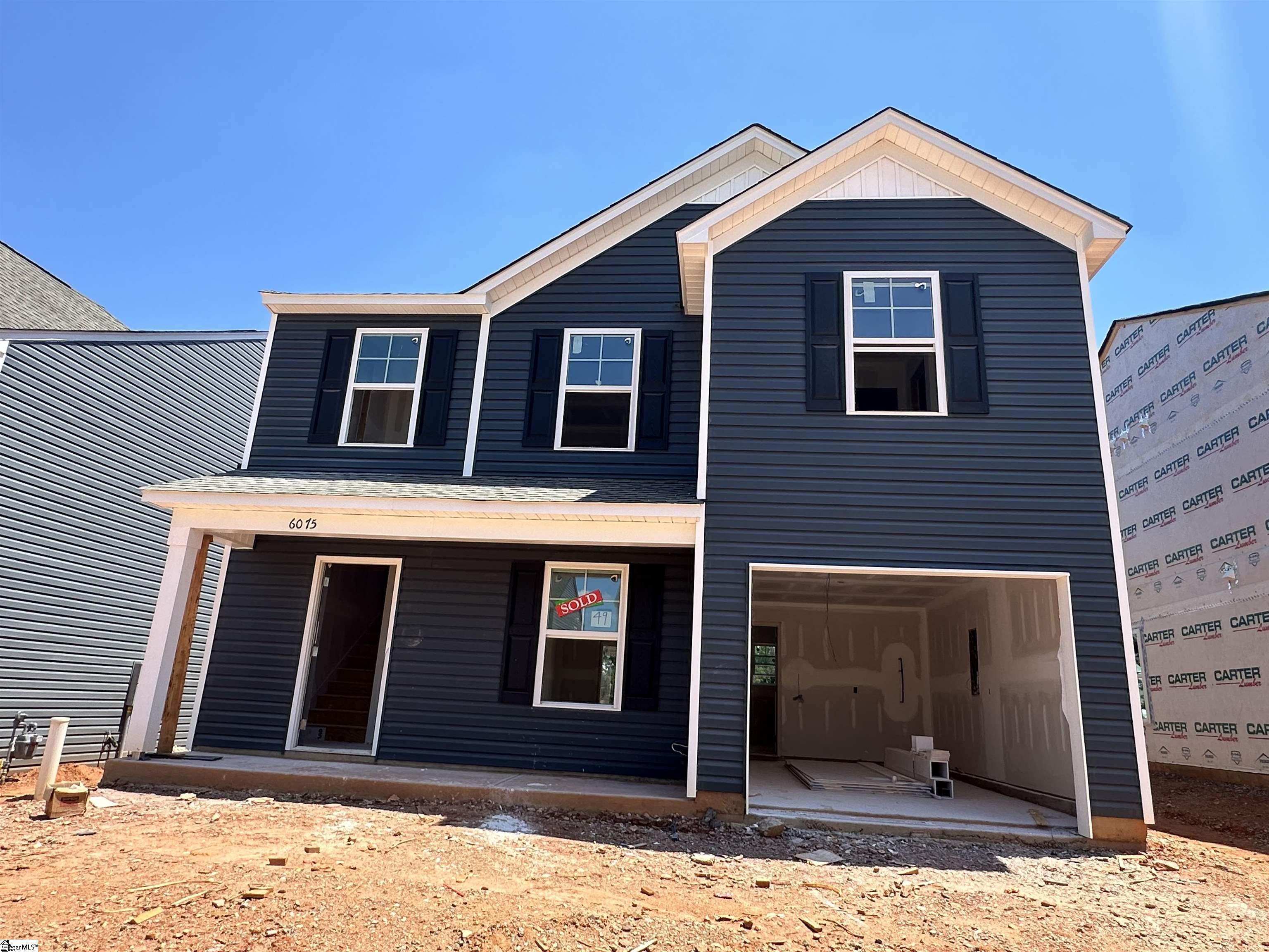 6015 Willutuck Drive # 49