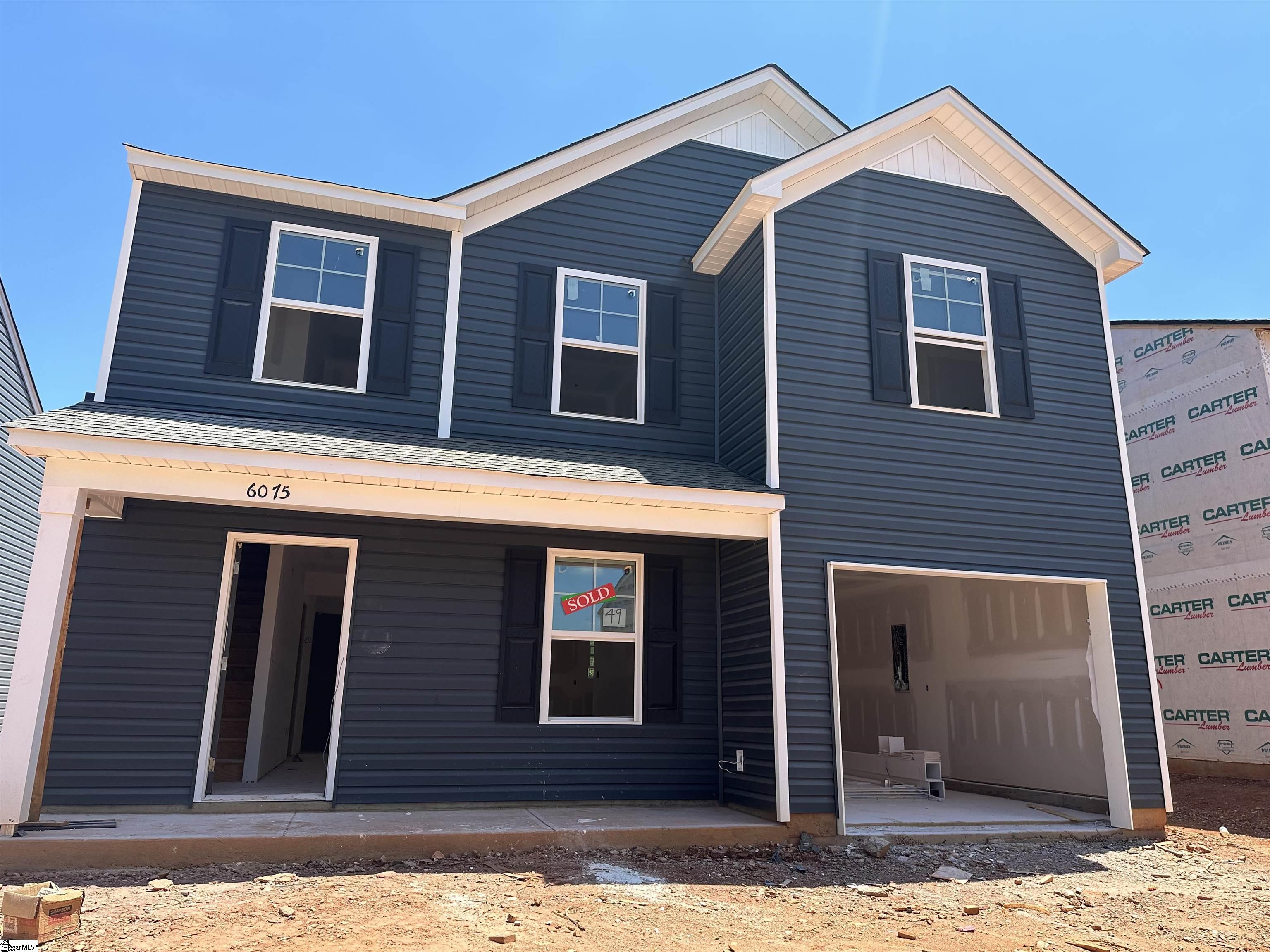 6015 Willutuck Drive # 49
