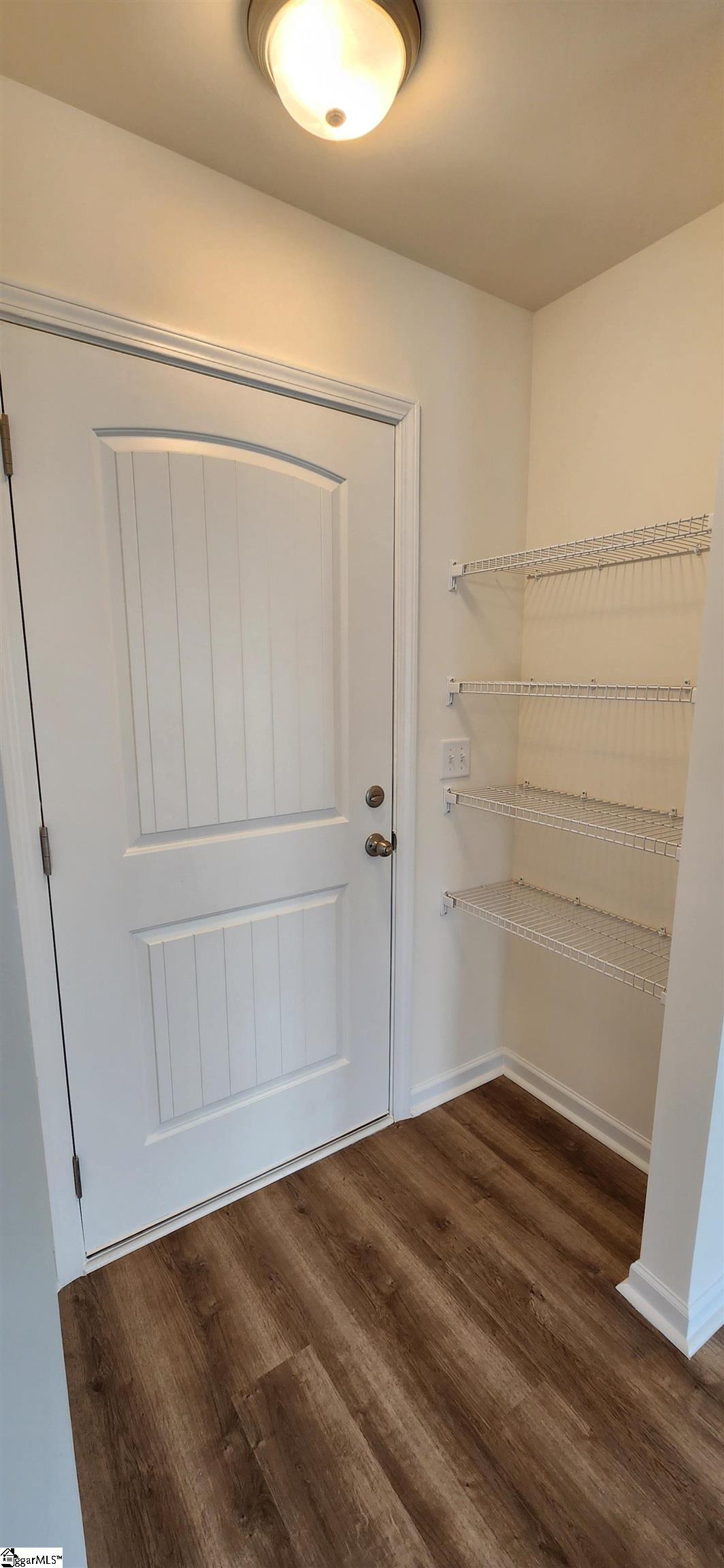 5035 Sunnycreek Drive