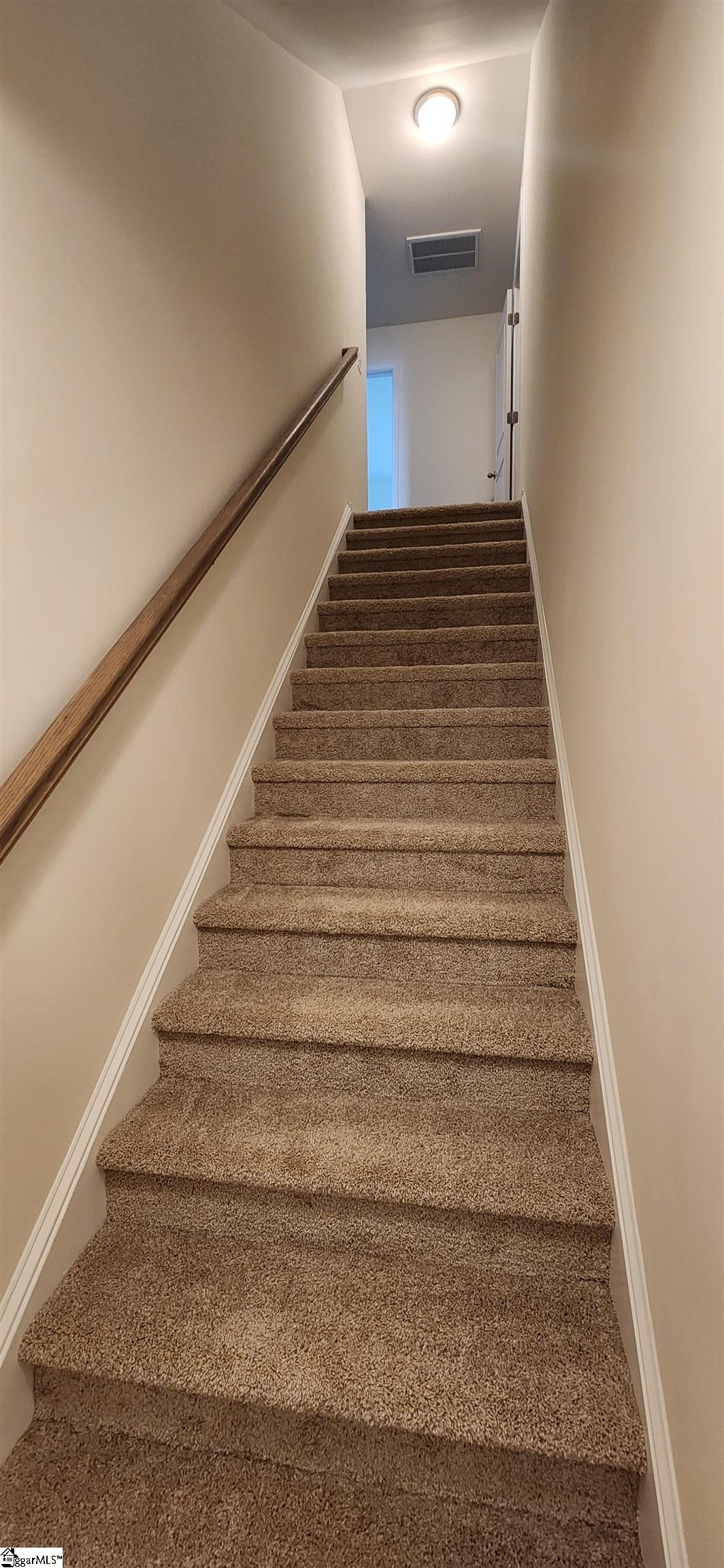 5035 Sunnycreek Drive