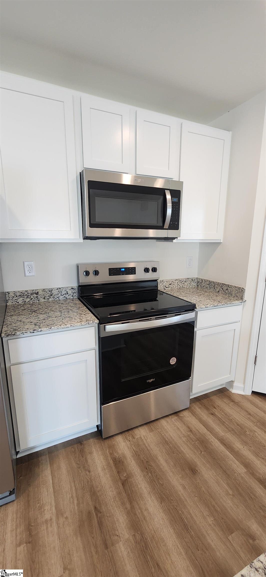 5035 Sunnycreek Drive