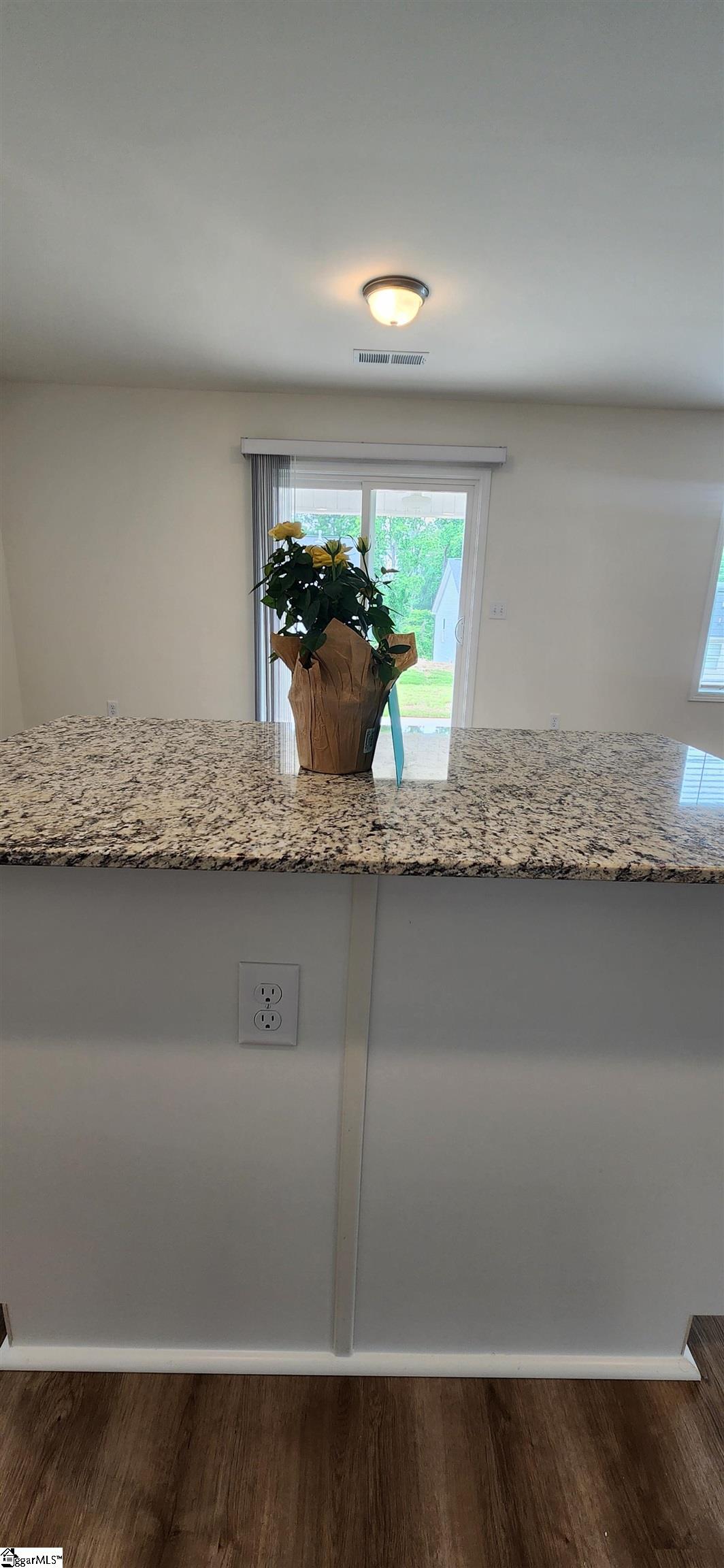 5035 Sunnycreek Drive