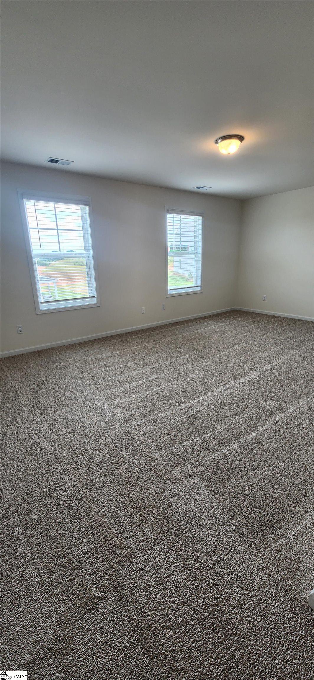 5035 Sunnycreek Drive