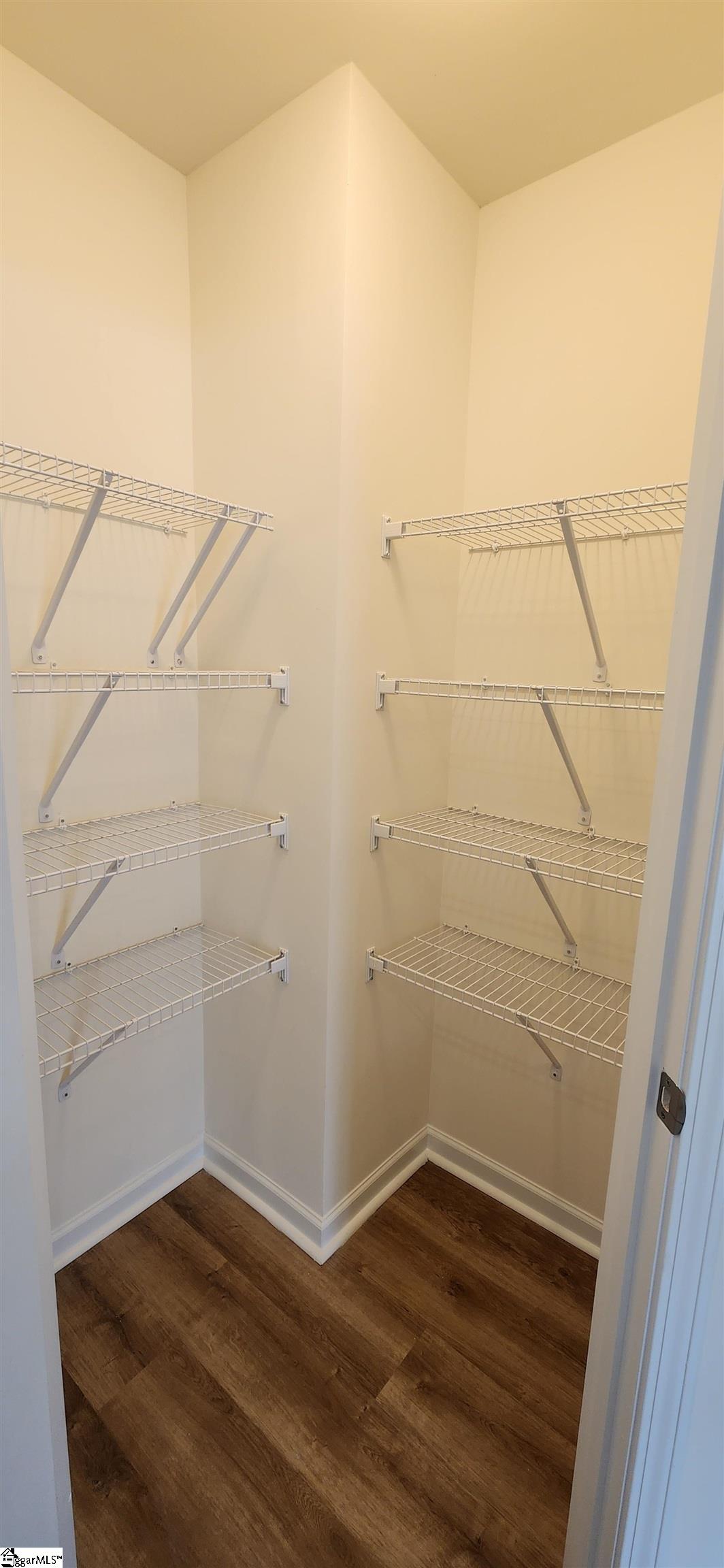 5035 Sunnycreek Drive