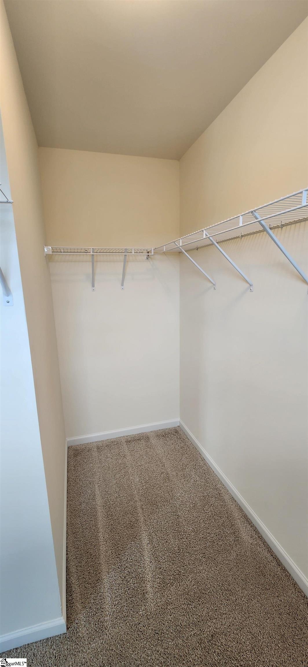 5035 Sunnycreek Drive