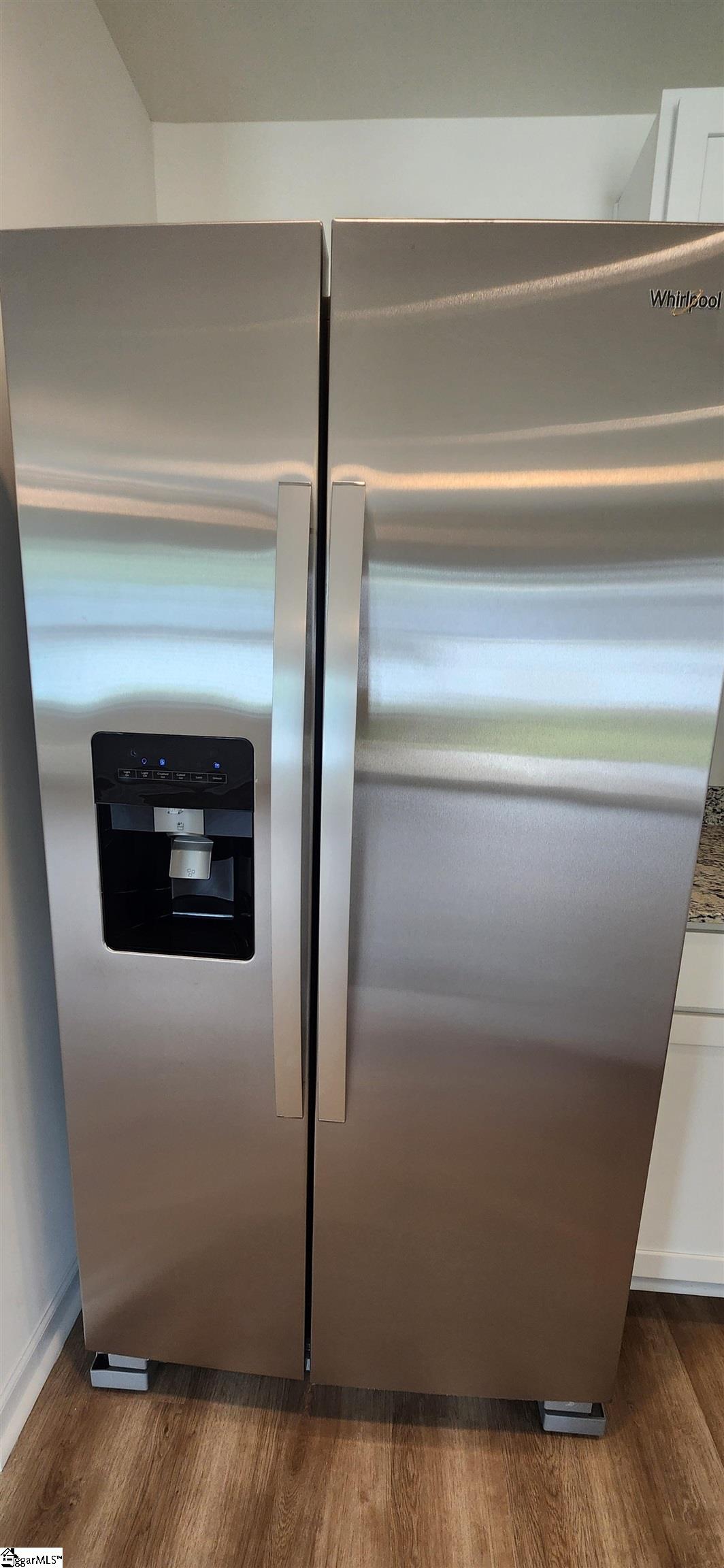 5035 Sunnycreek Drive