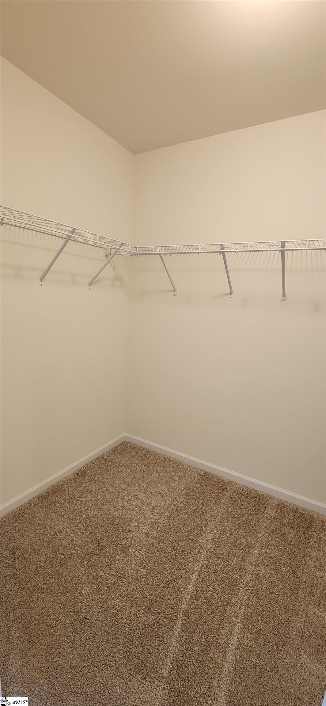 5035 Sunnycreek Drive