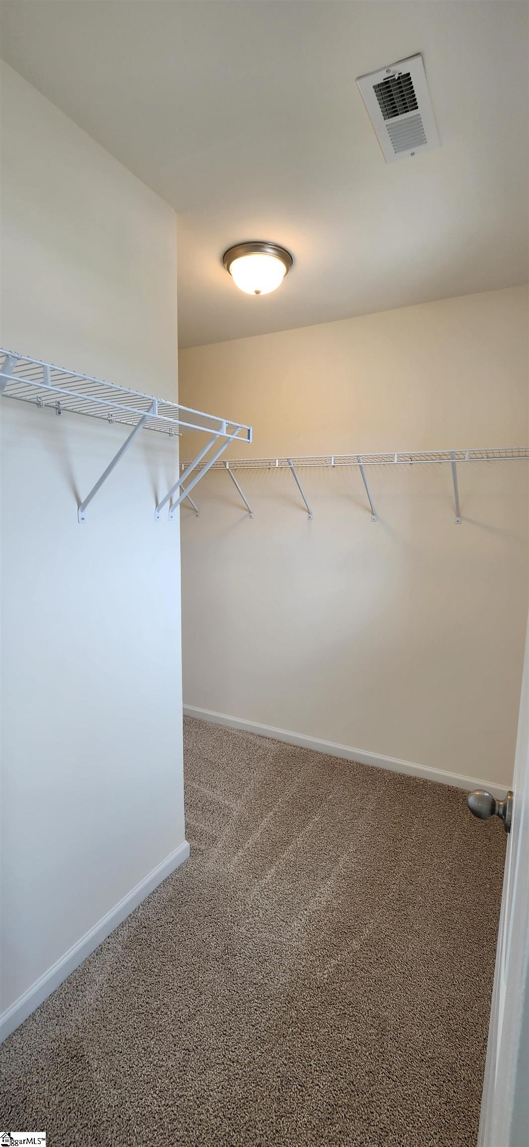 5035 Sunnycreek Drive