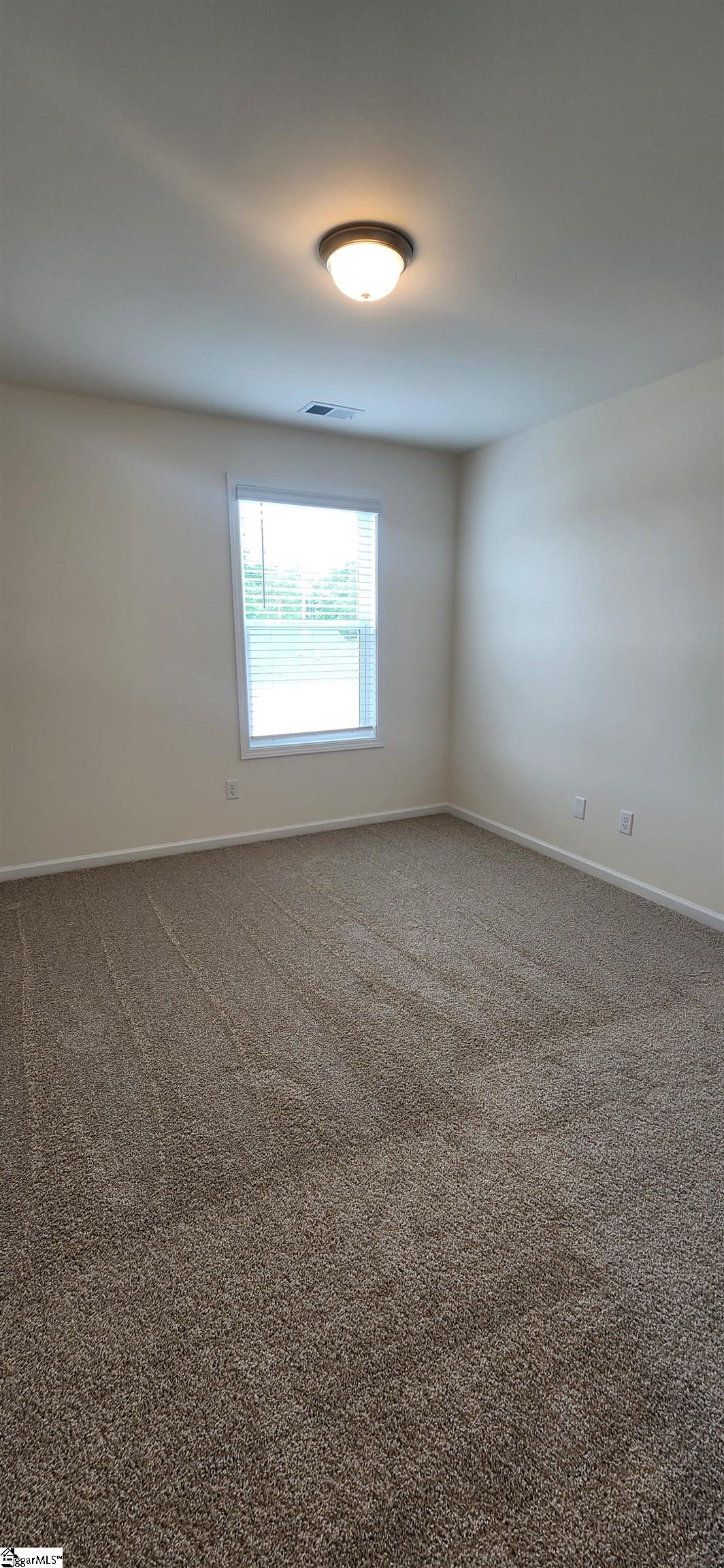 5035 Sunnycreek Drive